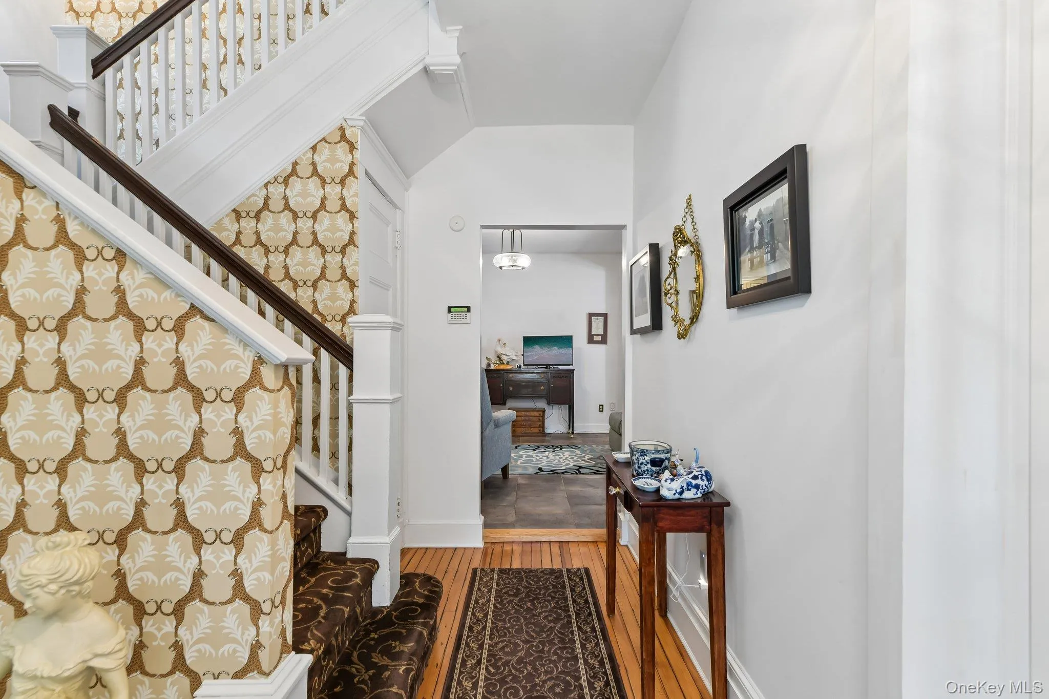 Beautiful Staircase Beautiful Staircase