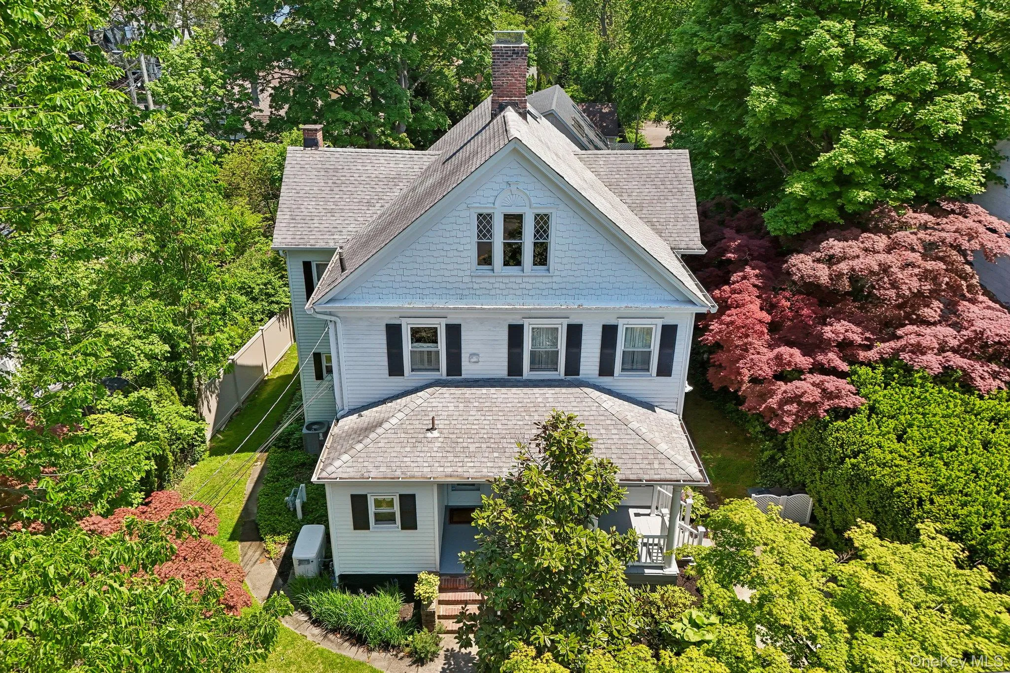 54 Neck Road, Huntington, NY, 3 Bedrooms Bedrooms, 9 Rooms Rooms,3 BathroomsBathrooms,Residential,For Rent,Neck,0,1004177 54 Neck Road, Huntington, NY, 3 Bedrooms Bedrooms, 9 Rooms Rooms,3 BathroomsBathrooms,Residential,For Rent,Neck,0,1004177