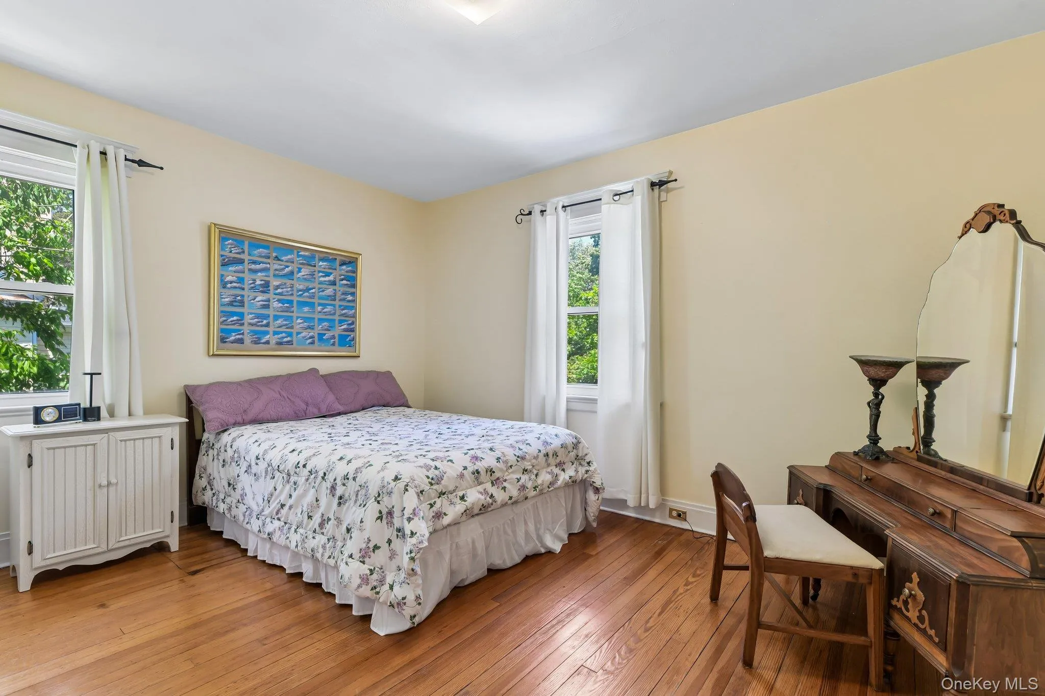 3rd Bedroom 3rd Bedroom