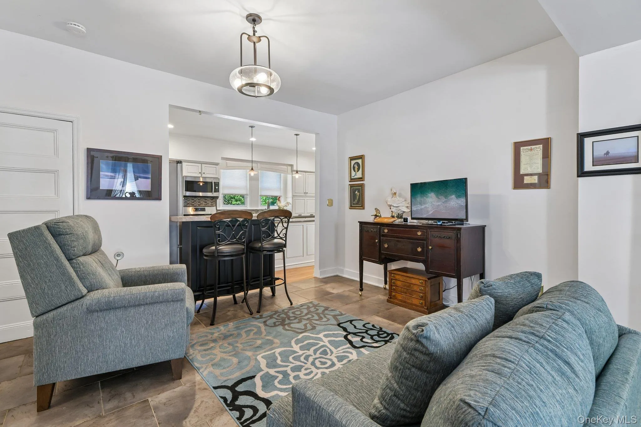 54 Neck Road, Huntington, NY, 3 Bedrooms Bedrooms, 9 Rooms Rooms,3 BathroomsBathrooms,Residential,For Rent,Neck,0,1004177 54 Neck Road, Huntington, NY, 3 Bedrooms Bedrooms, 9 Rooms Rooms,3 BathroomsBathrooms,Residential,For Rent,Neck,0,1004177