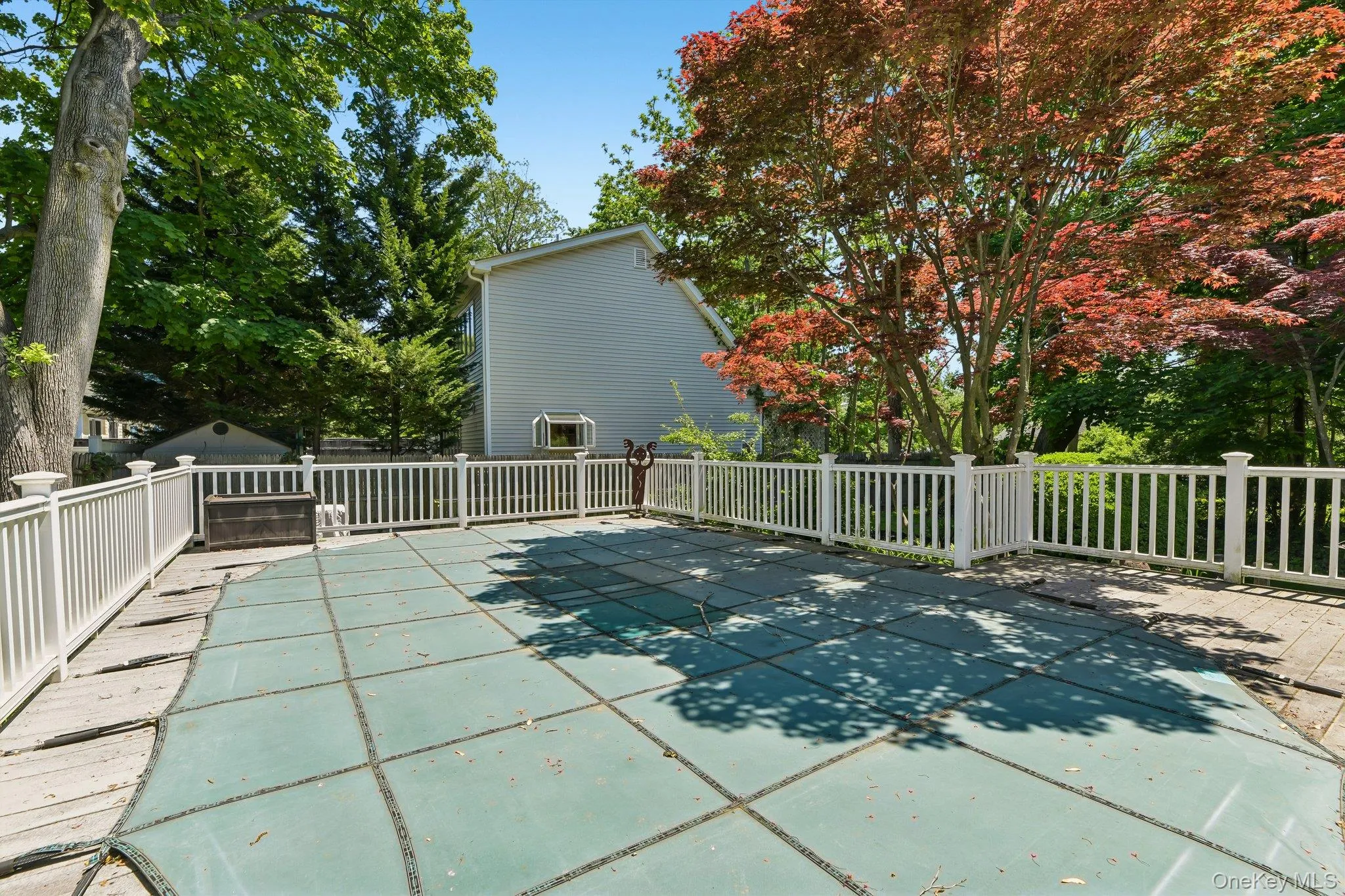 54 Neck Road, Huntington, NY, 3 Bedrooms Bedrooms, 9 Rooms Rooms,3 BathroomsBathrooms,Residential,For Rent,Neck,0,1004177 54 Neck Road, Huntington, NY, 3 Bedrooms Bedrooms, 9 Rooms Rooms,3 BathroomsBathrooms,Residential,For Rent,Neck,0,1004177