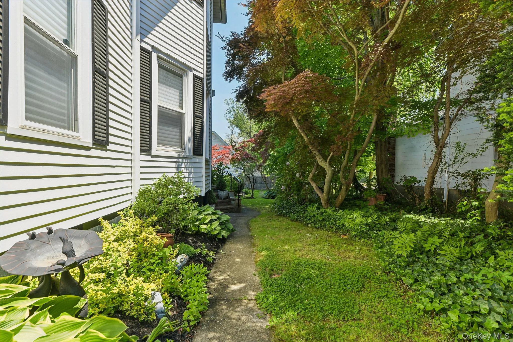 54 Neck Road, Huntington, NY, 3 Bedrooms Bedrooms, 9 Rooms Rooms,3 BathroomsBathrooms,Residential,For Rent,Neck,0,1004177 54 Neck Road, Huntington, NY, 3 Bedrooms Bedrooms, 9 Rooms Rooms,3 BathroomsBathrooms,Residential,For Rent,Neck,0,1004177