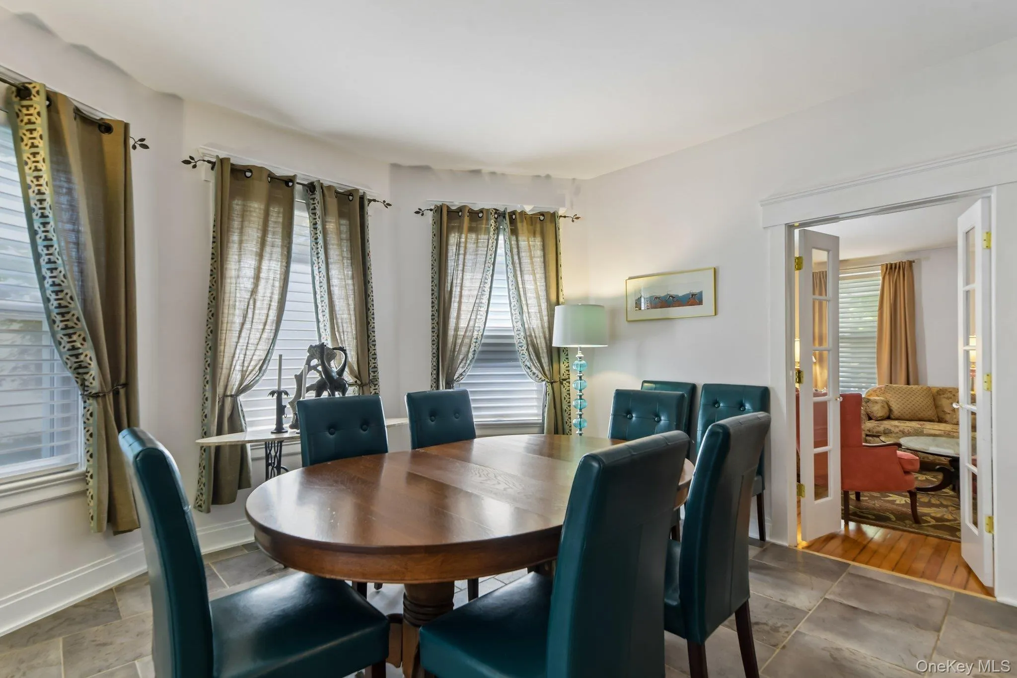 54 Neck Road, Huntington, NY, 3 Bedrooms Bedrooms, 9 Rooms Rooms,3 BathroomsBathrooms,Residential,For Rent,Neck,0,1004177 54 Neck Road, Huntington, NY, 3 Bedrooms Bedrooms, 9 Rooms Rooms,3 BathroomsBathrooms,Residential,For Rent,Neck,0,1004177