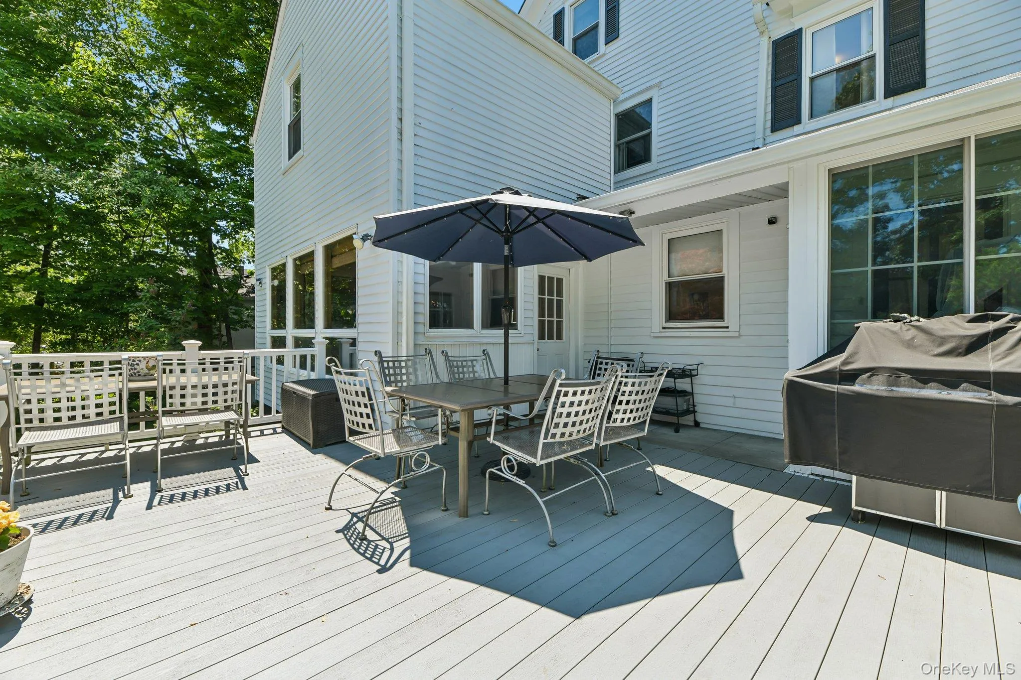 54 Neck Road, Huntington, NY, 3 Bedrooms Bedrooms, 9 Rooms Rooms,3 BathroomsBathrooms,Residential,For Rent,Neck,0,1004177 54 Neck Road, Huntington, NY, 3 Bedrooms Bedrooms, 9 Rooms Rooms,3 BathroomsBathrooms,Residential,For Rent,Neck,0,1004177