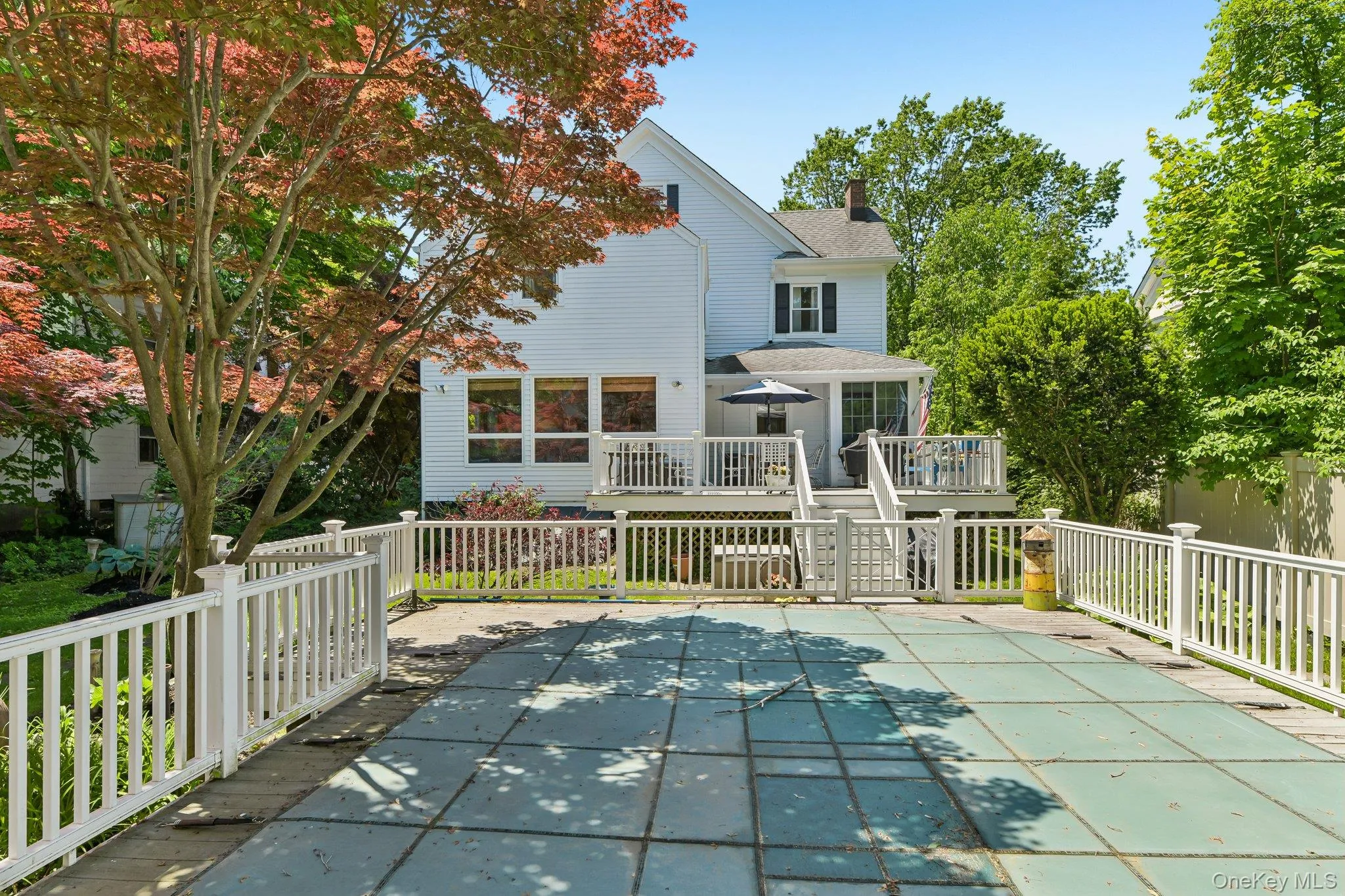 54 Neck Road, Huntington, NY, 3 Bedrooms Bedrooms, 9 Rooms Rooms,3 BathroomsBathrooms,Residential,For Rent,Neck,0,1004177 54 Neck Road, Huntington, NY, 3 Bedrooms Bedrooms, 9 Rooms Rooms,3 BathroomsBathrooms,Residential,For Rent,Neck,0,1004177