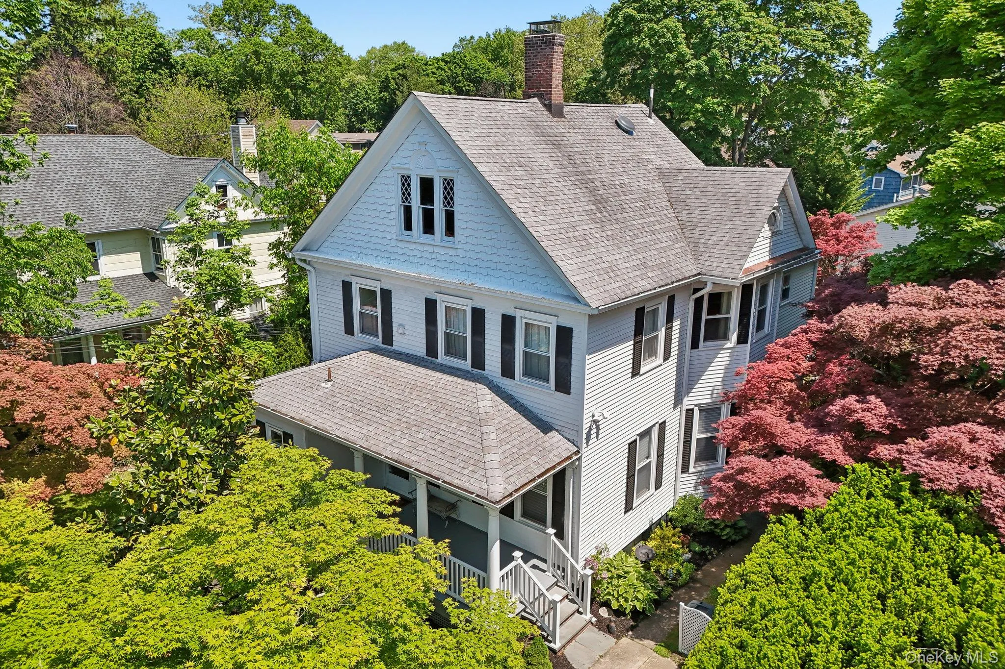54 Neck Road, Huntington, NY, 3 Bedrooms Bedrooms, 9 Rooms Rooms,3 BathroomsBathrooms,Residential,For Rent,Neck,0,1004177 54 Neck Road, Huntington, NY, 3 Bedrooms Bedrooms, 9 Rooms Rooms,3 BathroomsBathrooms,Residential,For Rent,Neck,0,1004177