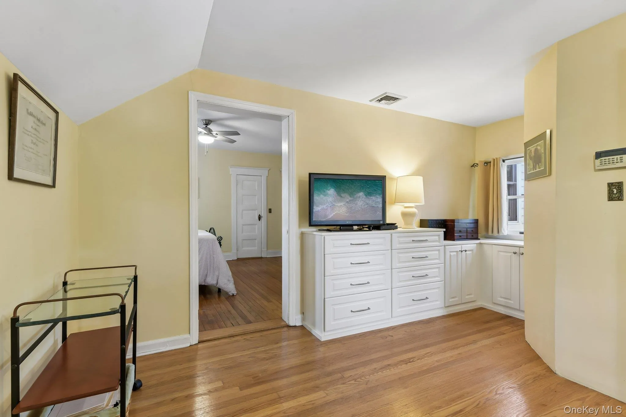 54 Neck Road, Huntington, NY, 3 Bedrooms Bedrooms, 9 Rooms Rooms,3 BathroomsBathrooms,Residential,For Rent,Neck,0,1004177 54 Neck Road, Huntington, NY, 3 Bedrooms Bedrooms, 9 Rooms Rooms,3 BathroomsBathrooms,Residential,For Rent,Neck,0,1004177