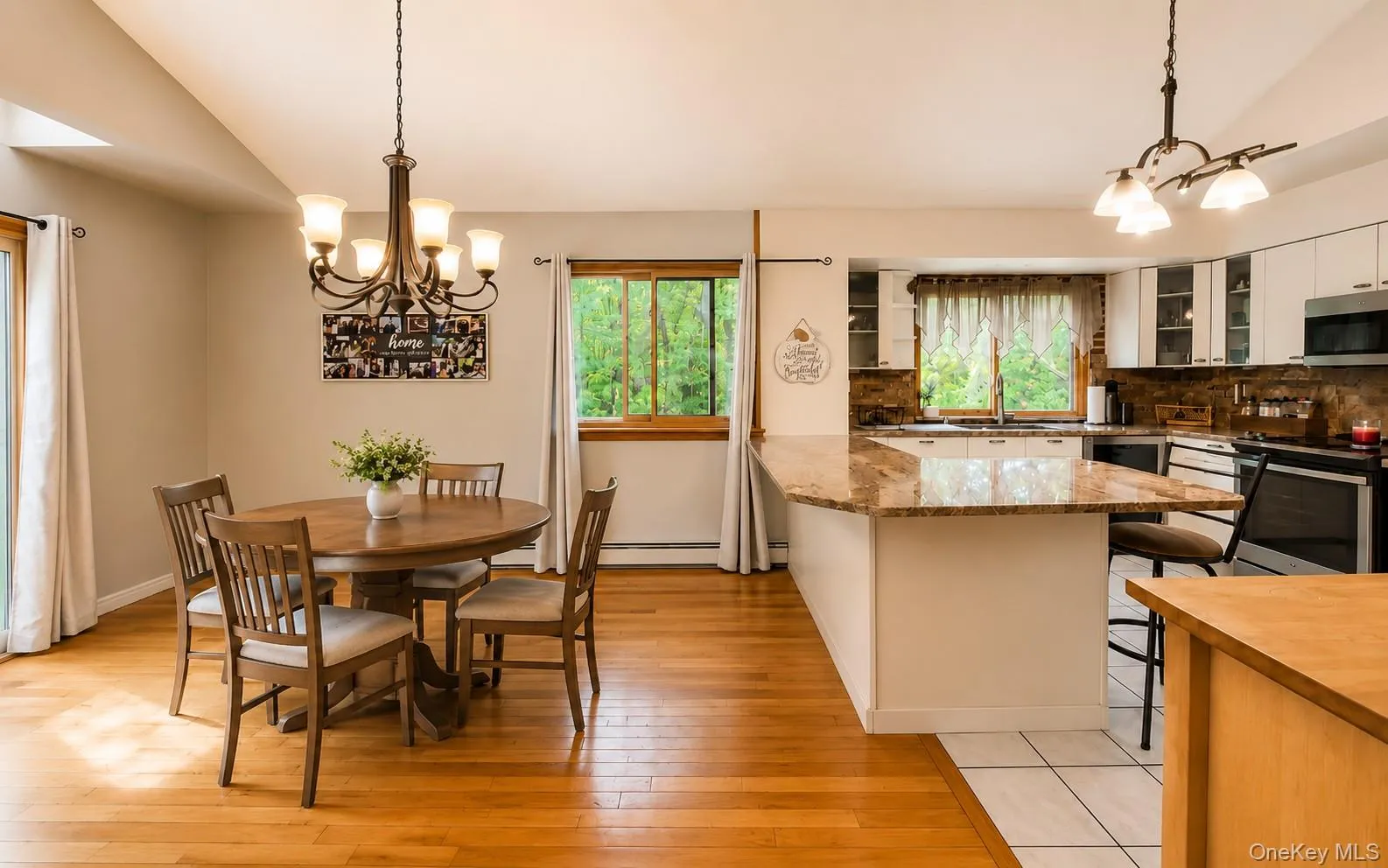 383 Route 32, Woodbury, NY, 4 Bedrooms Bedrooms, 10 Rooms Rooms,3 BathroomsBathrooms,Residential,For Rent,Route 32,0,1004180 383 Route 32, Woodbury, NY, 4 Bedrooms Bedrooms, 10 Rooms Rooms,3 BathroomsBathrooms,Residential,For Rent,Route 32,0,1004180