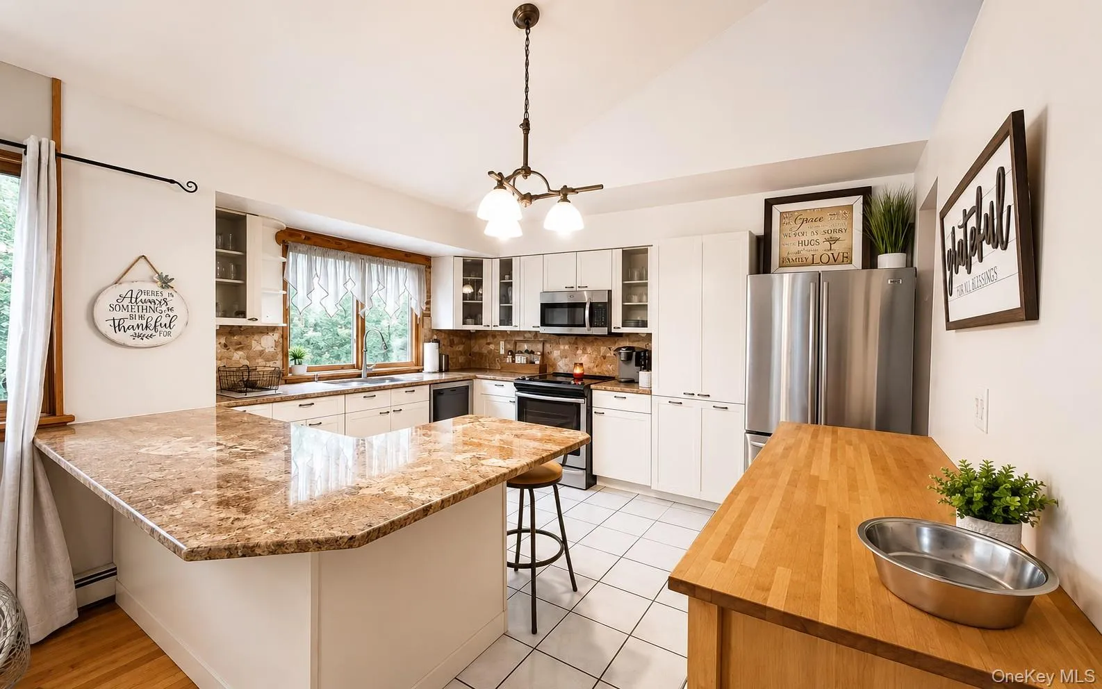 383 Route 32, Woodbury, NY, 4 Bedrooms Bedrooms, 10 Rooms Rooms,3 BathroomsBathrooms,Residential,For Rent,Route 32,0,1004180 383 Route 32, Woodbury, NY, 4 Bedrooms Bedrooms, 10 Rooms Rooms,3 BathroomsBathrooms,Residential,For Rent,Route 32,0,1004180