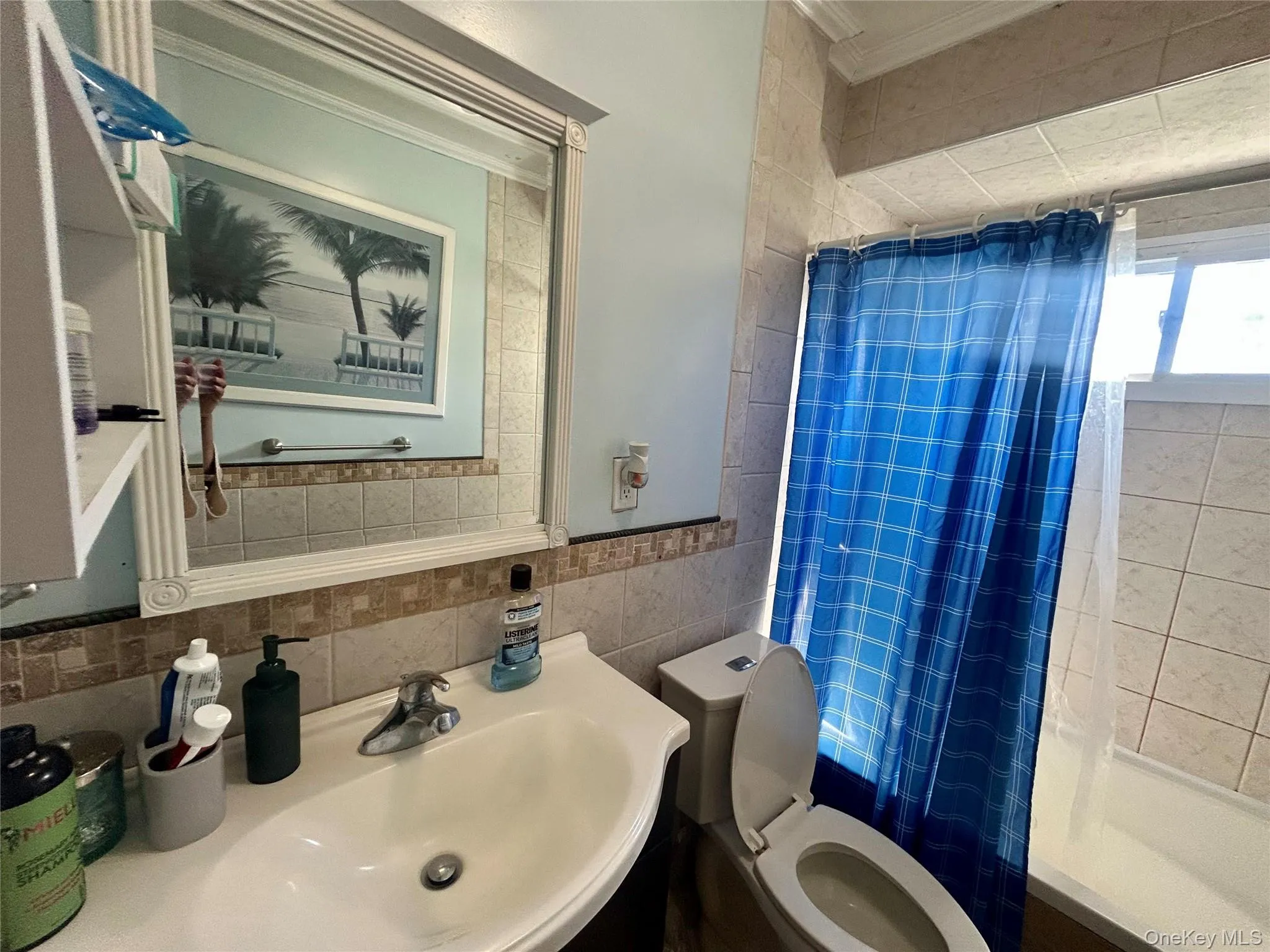 50 Sand Street, Oyster Bay, NY, 3 Bedrooms Bedrooms, 6 Rooms Rooms,1 BathroomBathrooms,Residential Lease,For Rent,Sand,0,1004181 50 Sand Street, Oyster Bay, NY, 3 Bedrooms Bedrooms, 6 Rooms Rooms,1 BathroomBathrooms,Residential Lease,For Rent,Sand,0,1004181