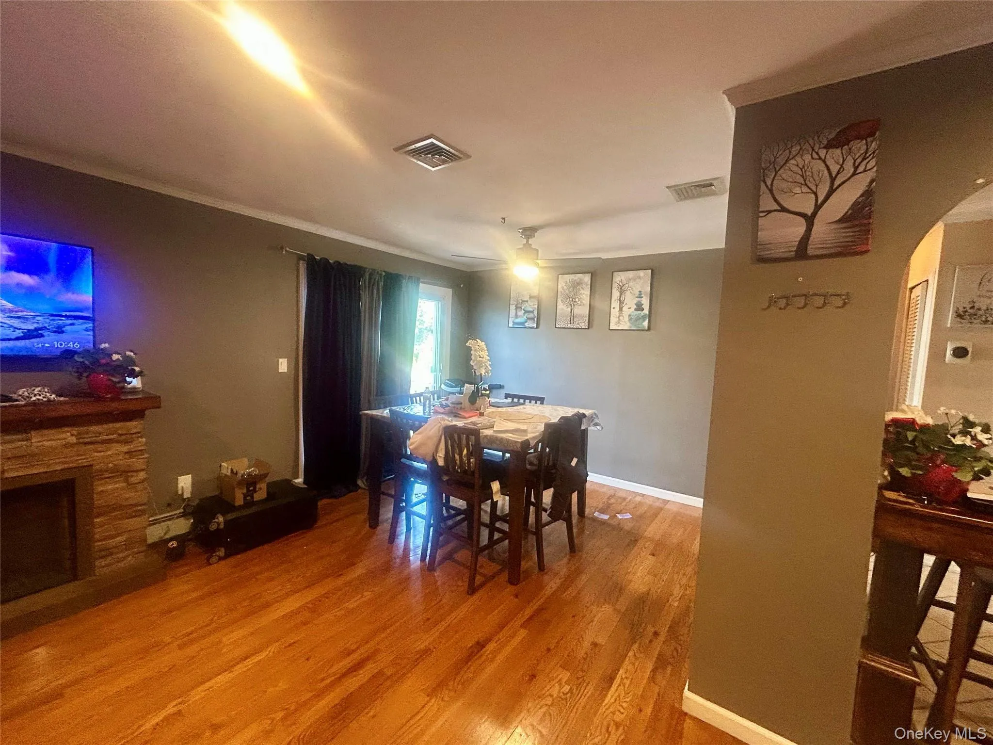 50 Sand Street, Oyster Bay, NY, 3 Bedrooms Bedrooms, 6 Rooms Rooms,1 BathroomBathrooms,Residential Lease,For Rent,Sand,0,1004181 50 Sand Street, Oyster Bay, NY, 3 Bedrooms Bedrooms, 6 Rooms Rooms,1 BathroomBathrooms,Residential Lease,For Rent,Sand,0,1004181