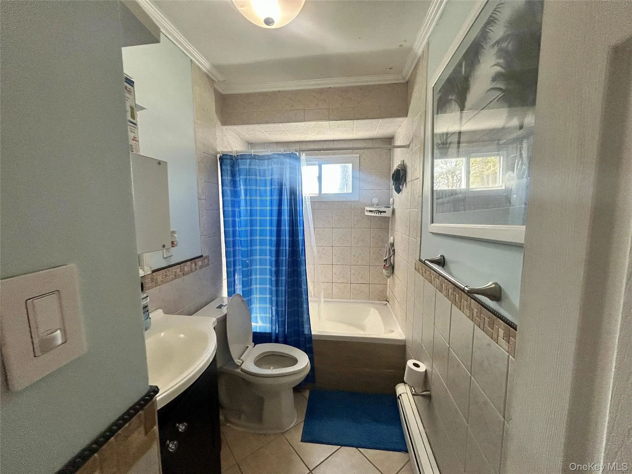 50 Sand Street, Oyster Bay, NY, 3 Bedrooms Bedrooms, 6 Rooms Rooms,1 BathroomBathrooms,Residential Lease,For Rent,Sand,0,1004181 50 Sand Street, Oyster Bay, NY, 3 Bedrooms Bedrooms, 6 Rooms Rooms,1 BathroomBathrooms,Residential Lease,For Rent,Sand,0,1004181
