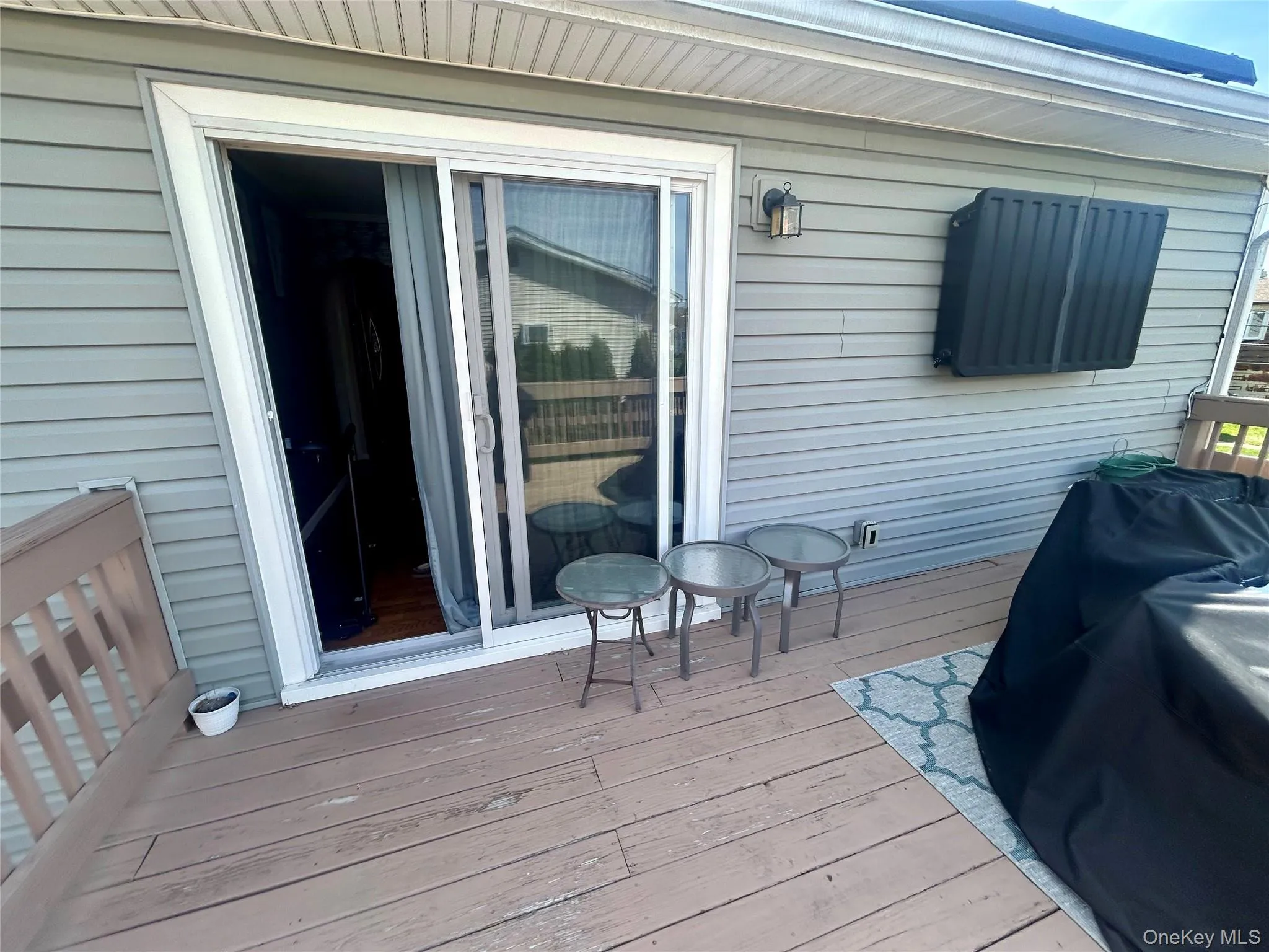 50 Sand Street, Oyster Bay, NY, 3 Bedrooms Bedrooms, 6 Rooms Rooms,1 BathroomBathrooms,Residential Lease,For Rent,Sand,0,1004181 50 Sand Street, Oyster Bay, NY, 3 Bedrooms Bedrooms, 6 Rooms Rooms,1 BathroomBathrooms,Residential Lease,For Rent,Sand,0,1004181