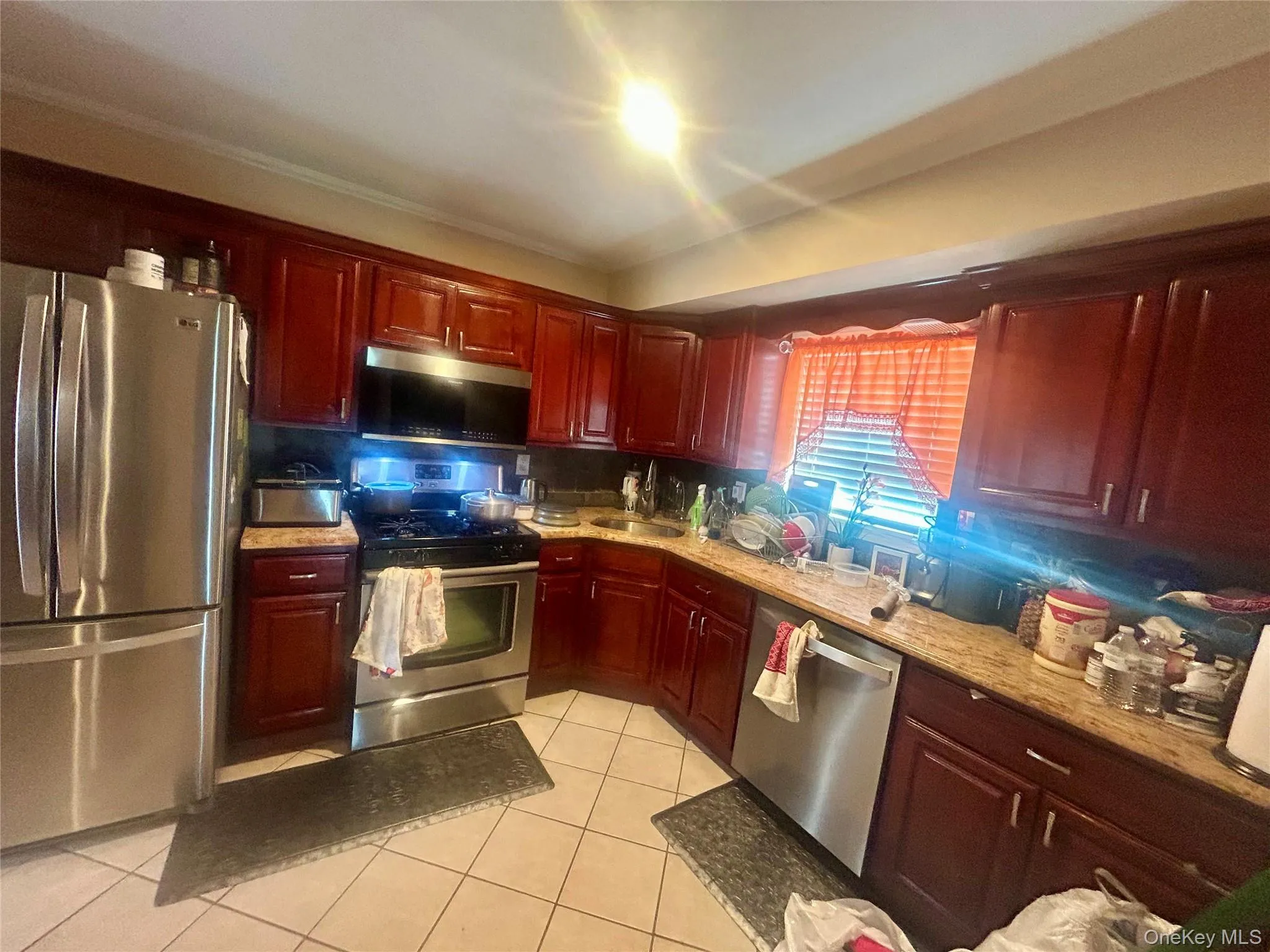 50 Sand Street, Oyster Bay, NY, 3 Bedrooms Bedrooms, 6 Rooms Rooms,1 BathroomBathrooms,Residential Lease,For Rent,Sand,0,1004181 50 Sand Street, Oyster Bay, NY, 3 Bedrooms Bedrooms, 6 Rooms Rooms,1 BathroomBathrooms,Residential Lease,For Rent,Sand,0,1004181
