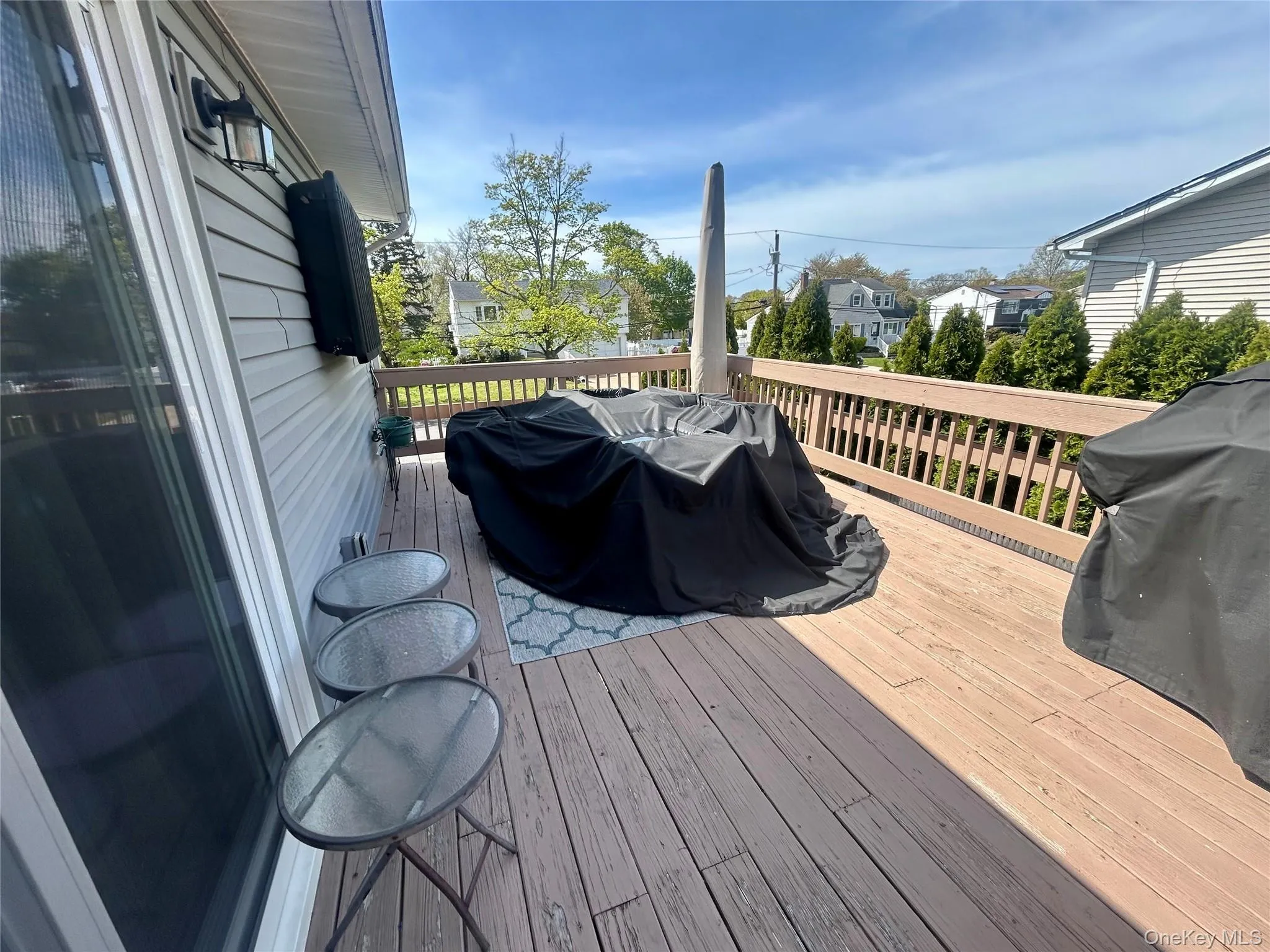 50 Sand Street, Oyster Bay, NY, 3 Bedrooms Bedrooms, 6 Rooms Rooms,1 BathroomBathrooms,Residential Lease,For Rent,Sand,0,1004181 50 Sand Street, Oyster Bay, NY, 3 Bedrooms Bedrooms, 6 Rooms Rooms,1 BathroomBathrooms,Residential Lease,For Rent,Sand,0,1004181