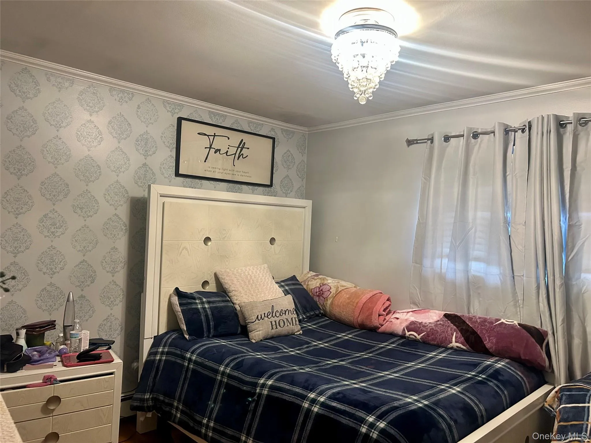 50 Sand Street, Oyster Bay, NY, 3 Bedrooms Bedrooms, 6 Rooms Rooms,1 BathroomBathrooms,Residential Lease,For Rent,Sand,0,1004181 50 Sand Street, Oyster Bay, NY, 3 Bedrooms Bedrooms, 6 Rooms Rooms,1 BathroomBathrooms,Residential Lease,For Rent,Sand,0,1004181