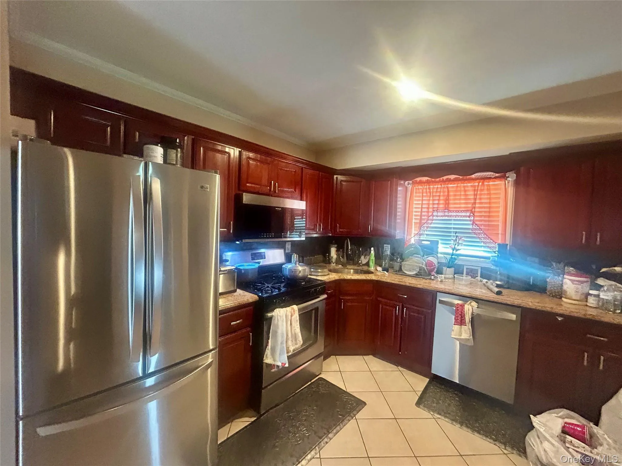 50 Sand Street, Oyster Bay, NY, 3 Bedrooms Bedrooms, 6 Rooms Rooms,1 BathroomBathrooms,Residential Lease,For Rent,Sand,0,1004181 50 Sand Street, Oyster Bay, NY, 3 Bedrooms Bedrooms, 6 Rooms Rooms,1 BathroomBathrooms,Residential Lease,For Rent,Sand,0,1004181