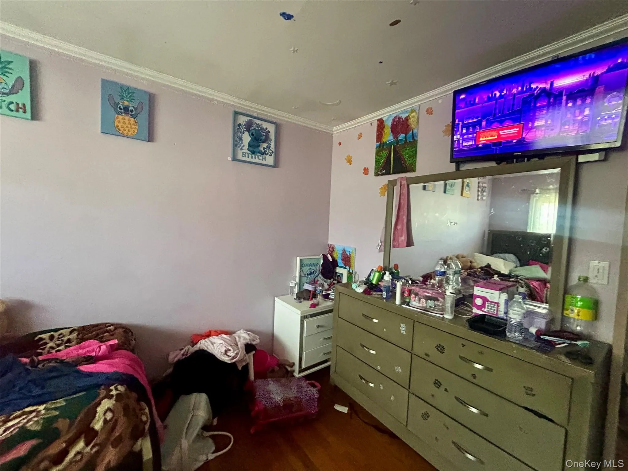 50 Sand Street, Oyster Bay, NY, 3 Bedrooms Bedrooms, 6 Rooms Rooms,1 BathroomBathrooms,Residential Lease,For Rent,Sand,0,1004181 50 Sand Street, Oyster Bay, NY, 3 Bedrooms Bedrooms, 6 Rooms Rooms,1 BathroomBathrooms,Residential Lease,For Rent,Sand,0,1004181