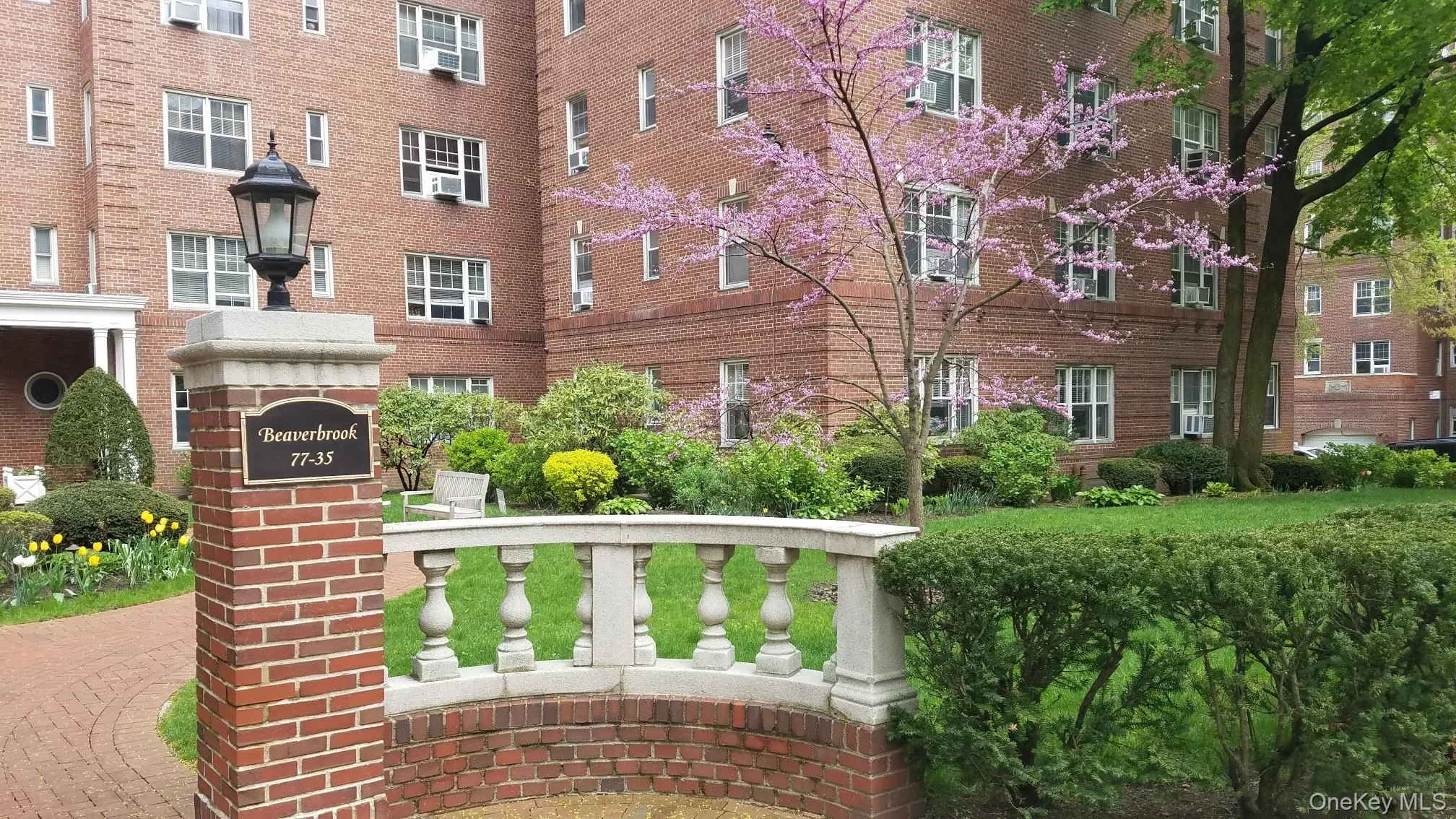 77-35 113th Street, New York, NY, 2 Rooms Rooms,1 BathroomBathrooms,Residential,For Rent,113th,0,1004182 77-35 113th Street, New York, NY, 2 Rooms Rooms,1 BathroomBathrooms,Residential,For Rent,113th,0,1004182