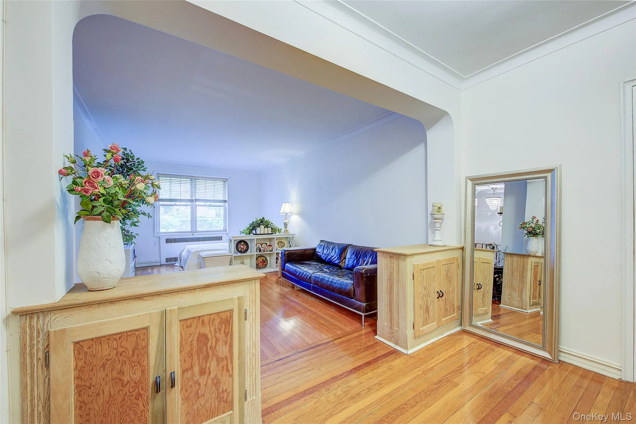 77-35 113th Street, New York, NY, 2 Rooms Rooms,1 BathroomBathrooms,Residential,For Rent,113th,0,1004182 77-35 113th Street, New York, NY, 2 Rooms Rooms,1 BathroomBathrooms,Residential,For Rent,113th,0,1004182