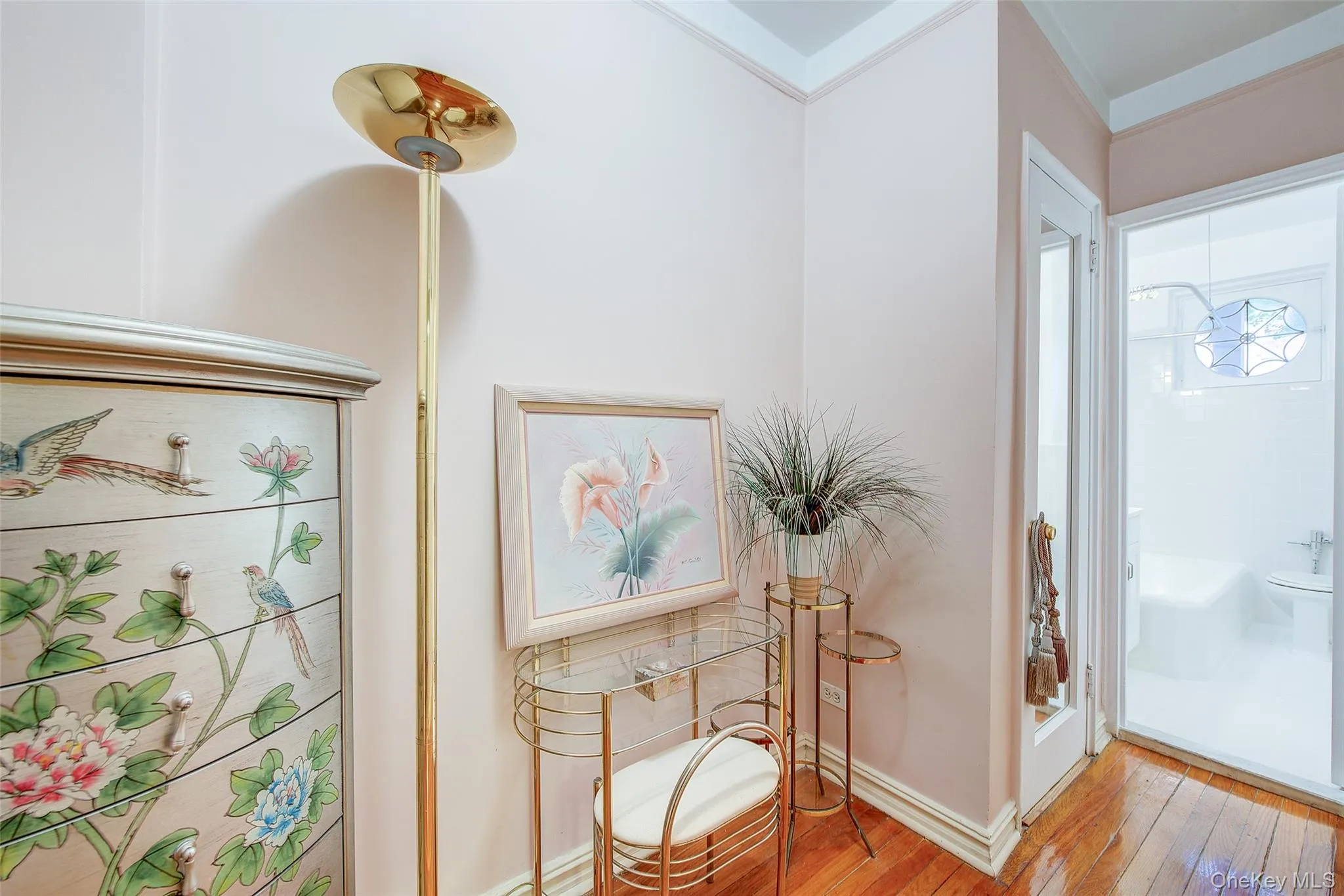 77-35 113th Street, New York, NY, 2 Rooms Rooms,1 BathroomBathrooms,Residential,For Rent,113th,0,1004182 77-35 113th Street, New York, NY, 2 Rooms Rooms,1 BathroomBathrooms,Residential,For Rent,113th,0,1004182