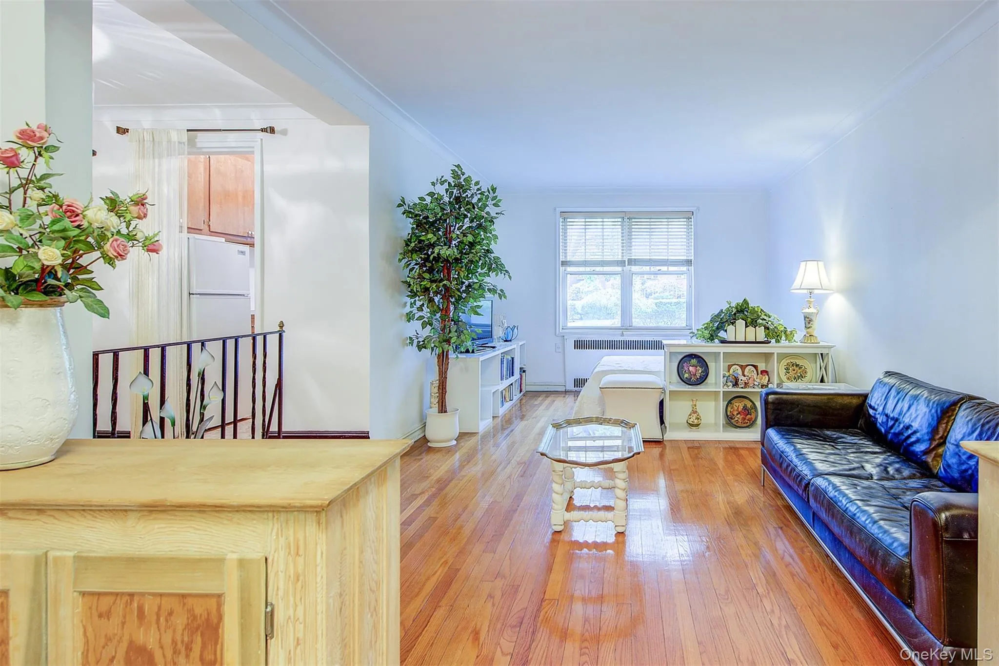 77-35 113th Street, New York, NY, 2 Rooms Rooms,1 BathroomBathrooms,Residential,For Rent,113th,0,1004182 77-35 113th Street, New York, NY, 2 Rooms Rooms,1 BathroomBathrooms,Residential,For Rent,113th,0,1004182