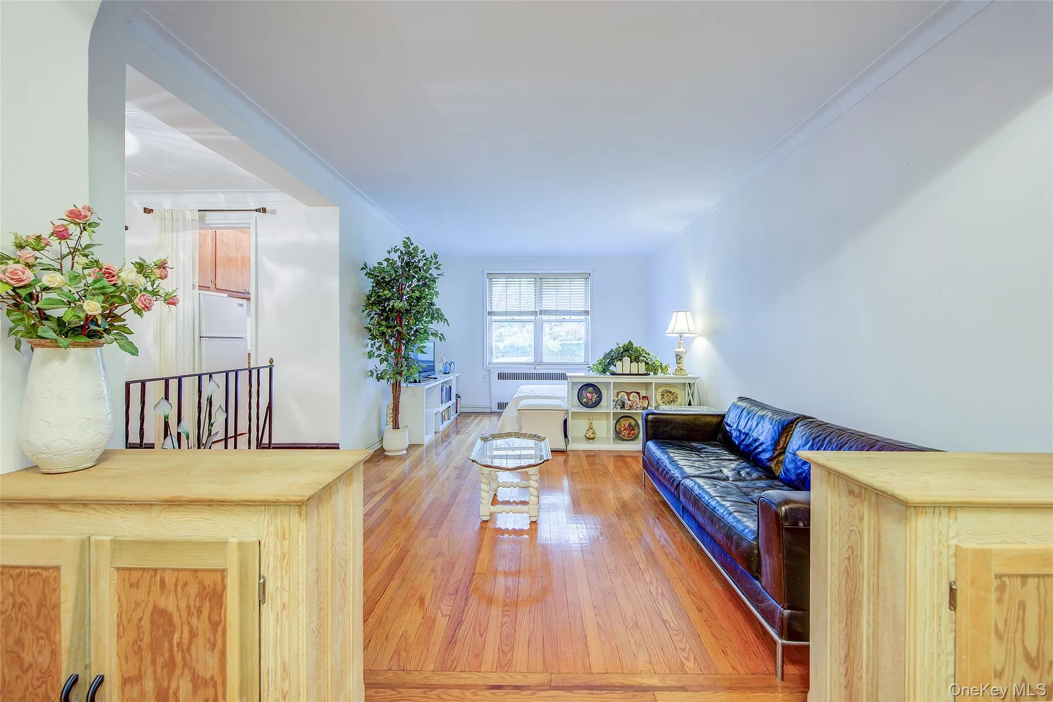 77-35 113th Street, New York, NY, 2 Rooms Rooms,1 BathroomBathrooms,Residential,For Rent,113th,0,1004182 77-35 113th Street, New York, NY, 2 Rooms Rooms,1 BathroomBathrooms,Residential,For Rent,113th,0,1004182