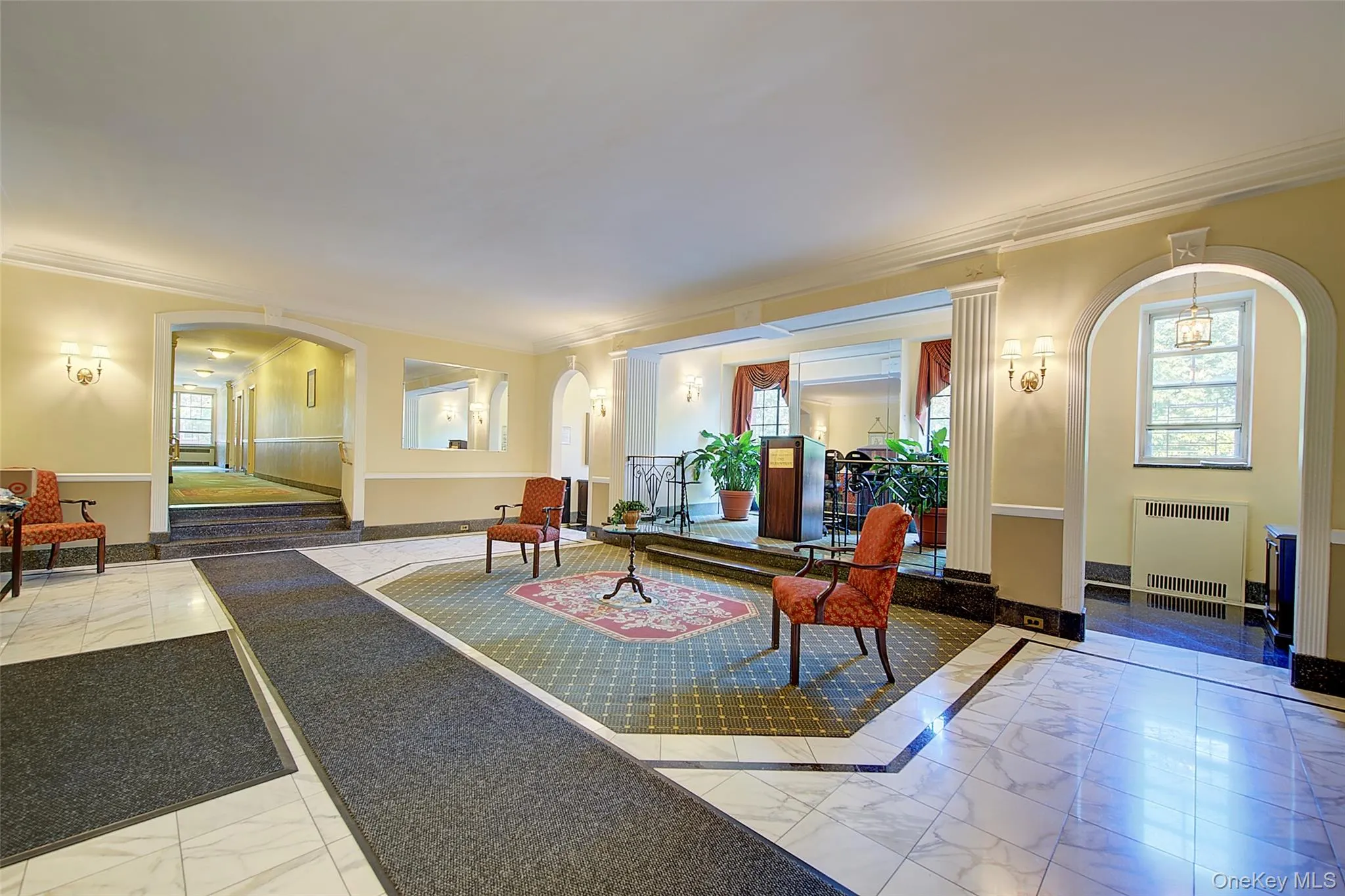 77-35 113th Street, New York, NY, 2 Rooms Rooms,1 BathroomBathrooms,Residential,For Rent,113th,0,1004182 77-35 113th Street, New York, NY, 2 Rooms Rooms,1 BathroomBathrooms,Residential,For Rent,113th,0,1004182