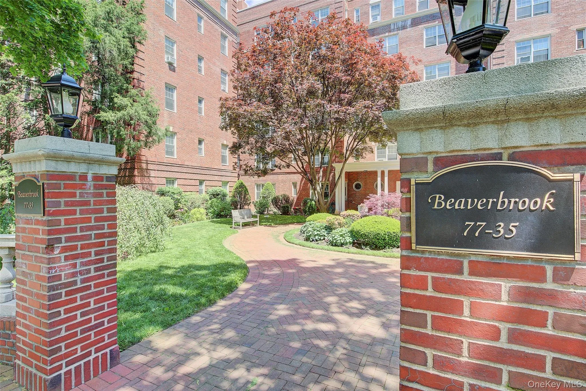 77-35 113th Street, New York, NY, 2 Rooms Rooms,1 BathroomBathrooms,Residential,For Rent,113th,0,1004182 77-35 113th Street, New York, NY, 2 Rooms Rooms,1 BathroomBathrooms,Residential,For Rent,113th,0,1004182