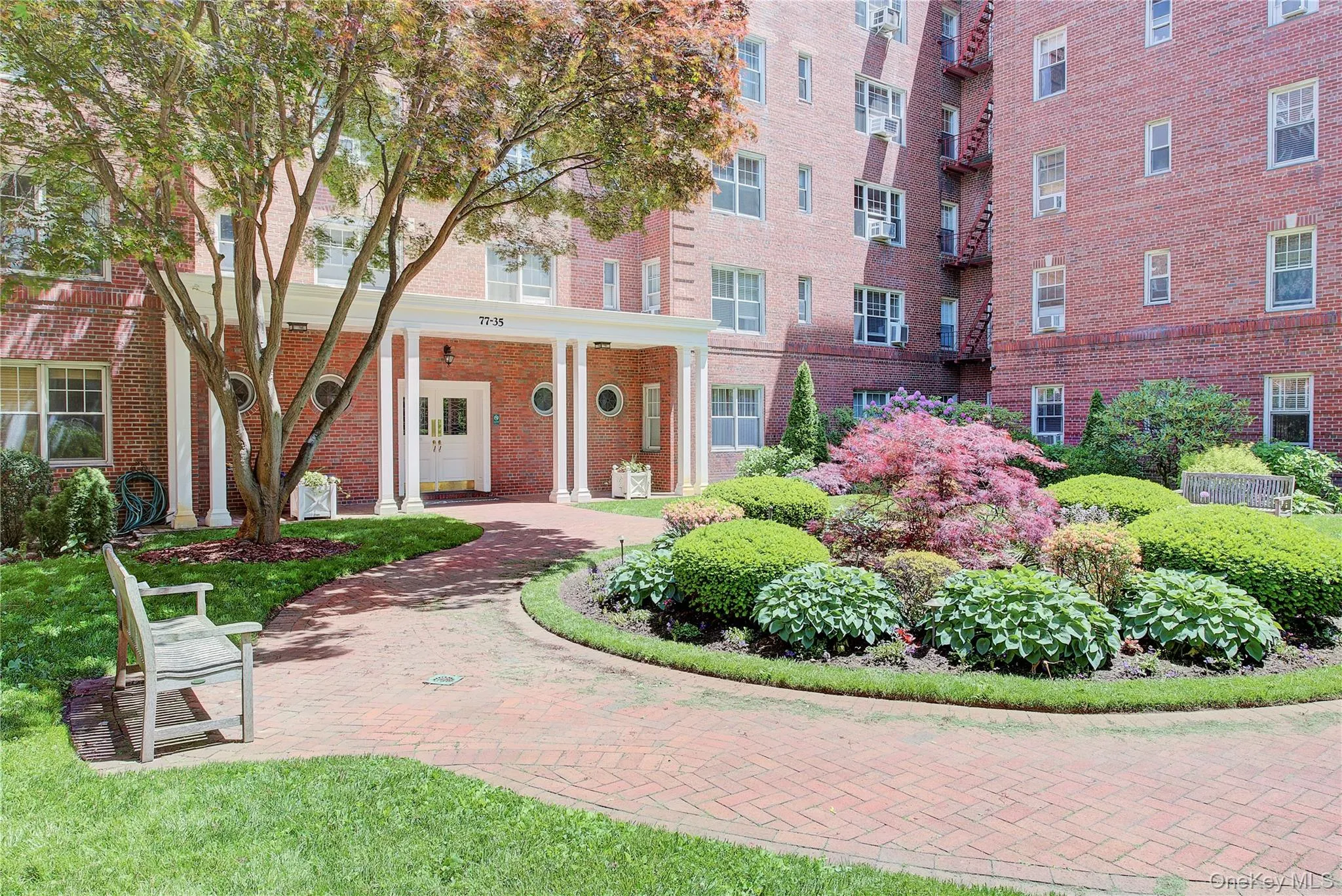 77-35 113th Street, New York, NY, 2 Rooms Rooms,1 BathroomBathrooms,Residential,For Rent,113th,0,1004182 77-35 113th Street, New York, NY, 2 Rooms Rooms,1 BathroomBathrooms,Residential,For Rent,113th,0,1004182
