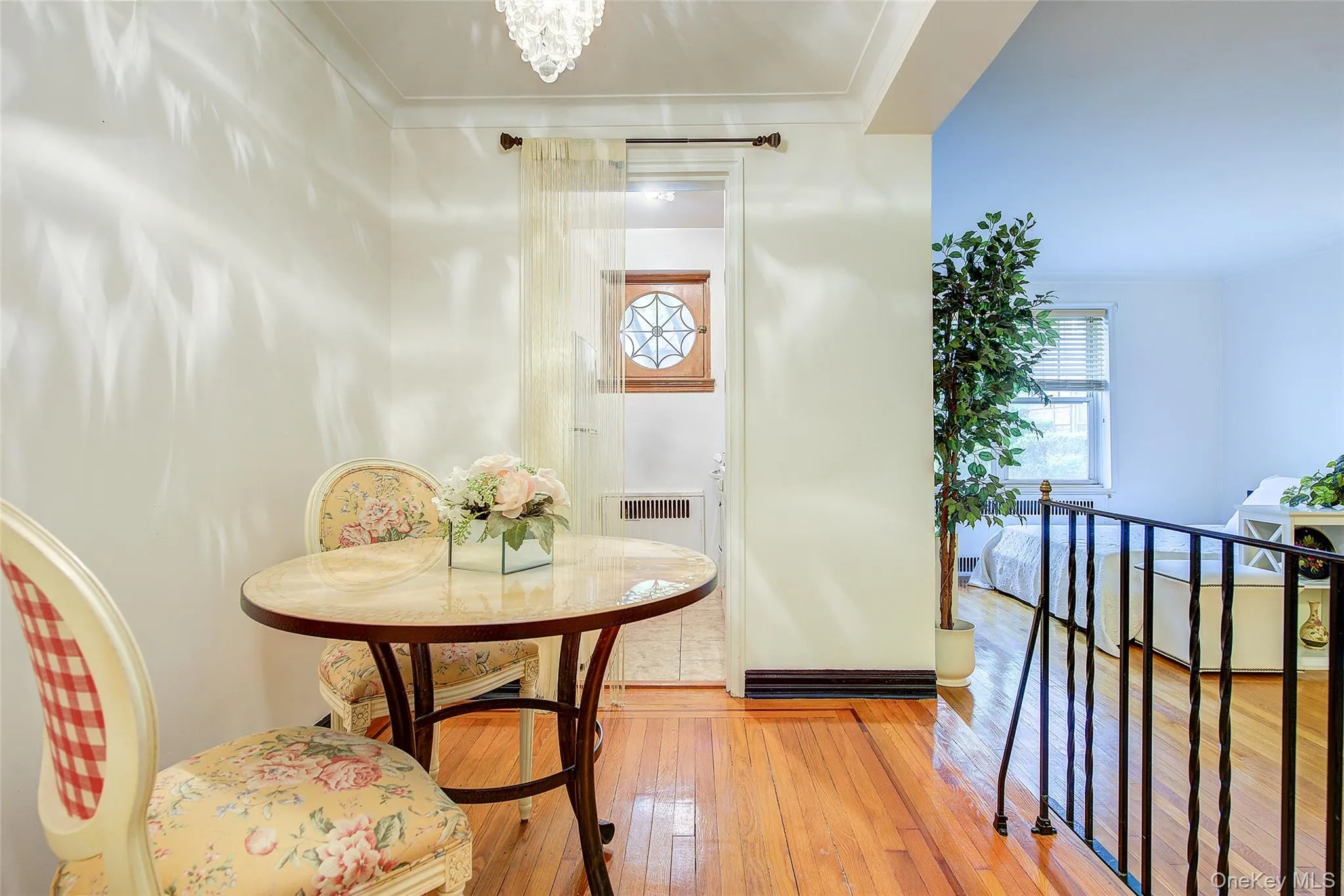 77-35 113th Street, New York, NY, 2 Rooms Rooms,1 BathroomBathrooms,Residential,For Rent,113th,0,1004182 77-35 113th Street, New York, NY, 2 Rooms Rooms,1 BathroomBathrooms,Residential,For Rent,113th,0,1004182
