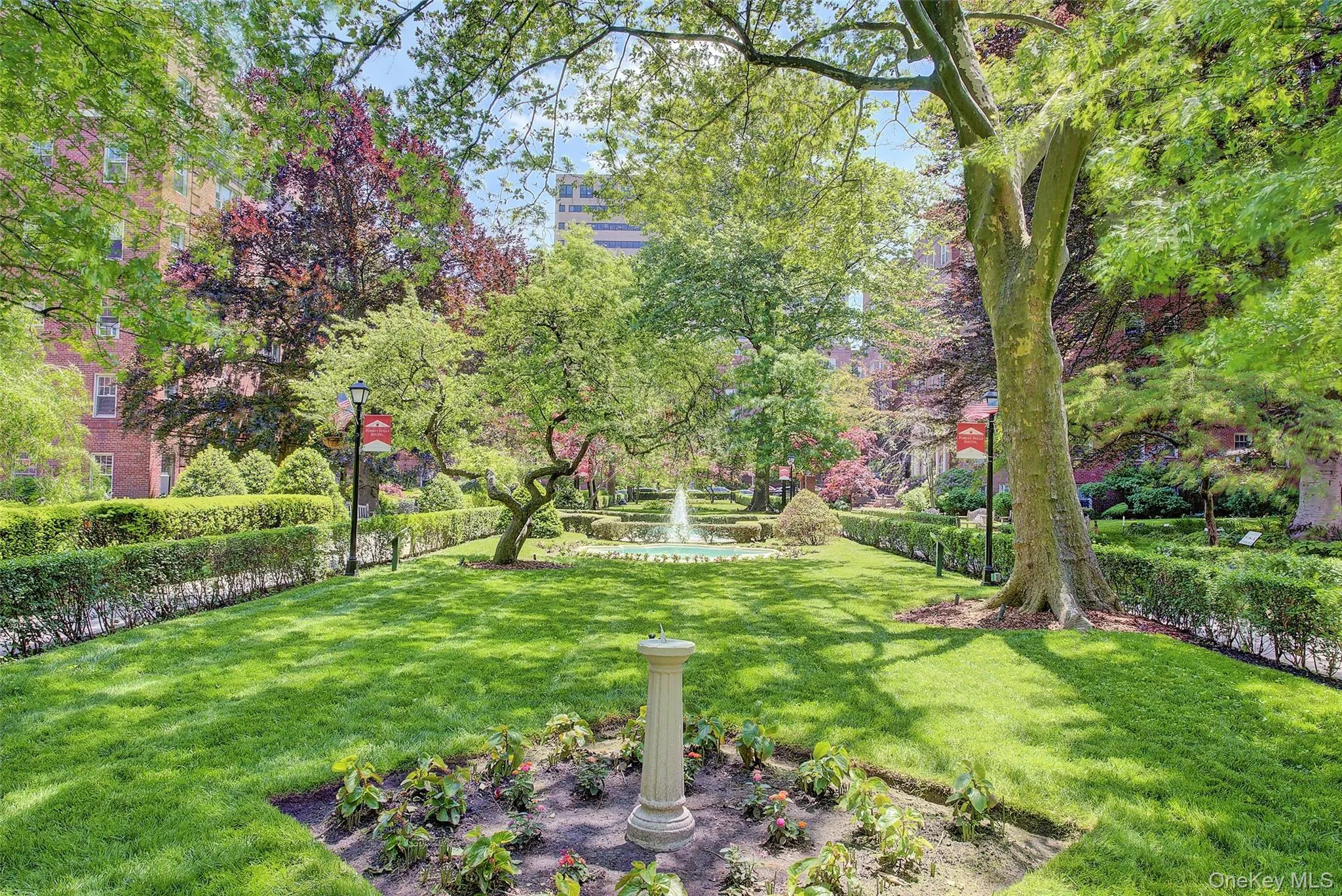 77-35 113th Street, New York, NY, 2 Rooms Rooms,1 BathroomBathrooms,Residential,For Rent,113th,0,1004182 77-35 113th Street, New York, NY, 2 Rooms Rooms,1 BathroomBathrooms,Residential,For Rent,113th,0,1004182