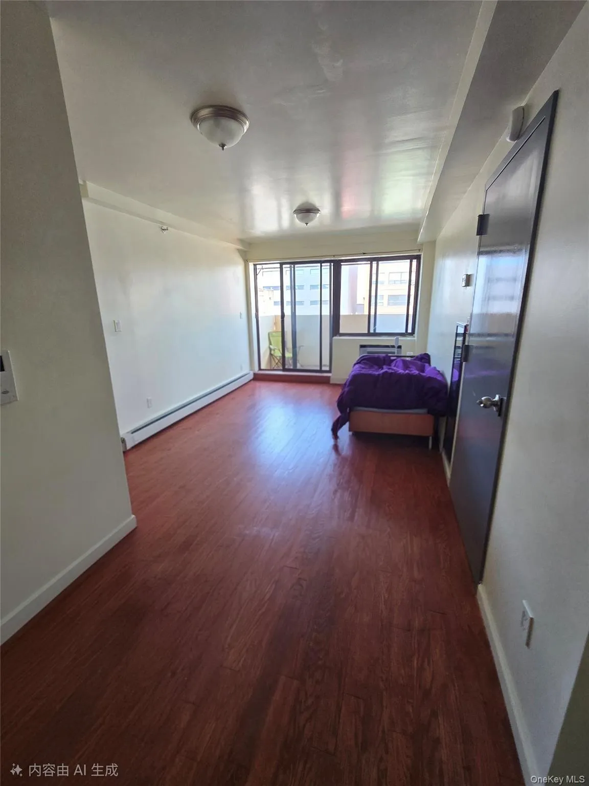 4134 Haight Street, New York, NY, 1 Bedroom Bedrooms, 4 Rooms Rooms,1 BathroomBathrooms,Residential Sale,For Rent,Haight,0,1004183 4134 Haight Street, New York, NY, 1 Bedroom Bedrooms, 4 Rooms Rooms,1 BathroomBathrooms,Residential Sale,For Rent,Haight,0,1004183