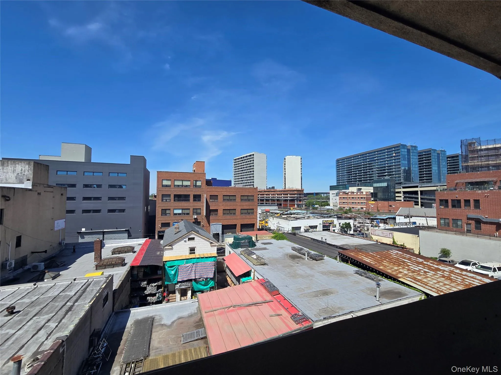 4134 Haight Street, New York, NY, 1 Bedroom Bedrooms, 4 Rooms Rooms,1 BathroomBathrooms,Residential Sale,For Rent,Haight,0,1004183 4134 Haight Street, New York, NY, 1 Bedroom Bedrooms, 4 Rooms Rooms,1 BathroomBathrooms,Residential Sale,For Rent,Haight,0,1004183