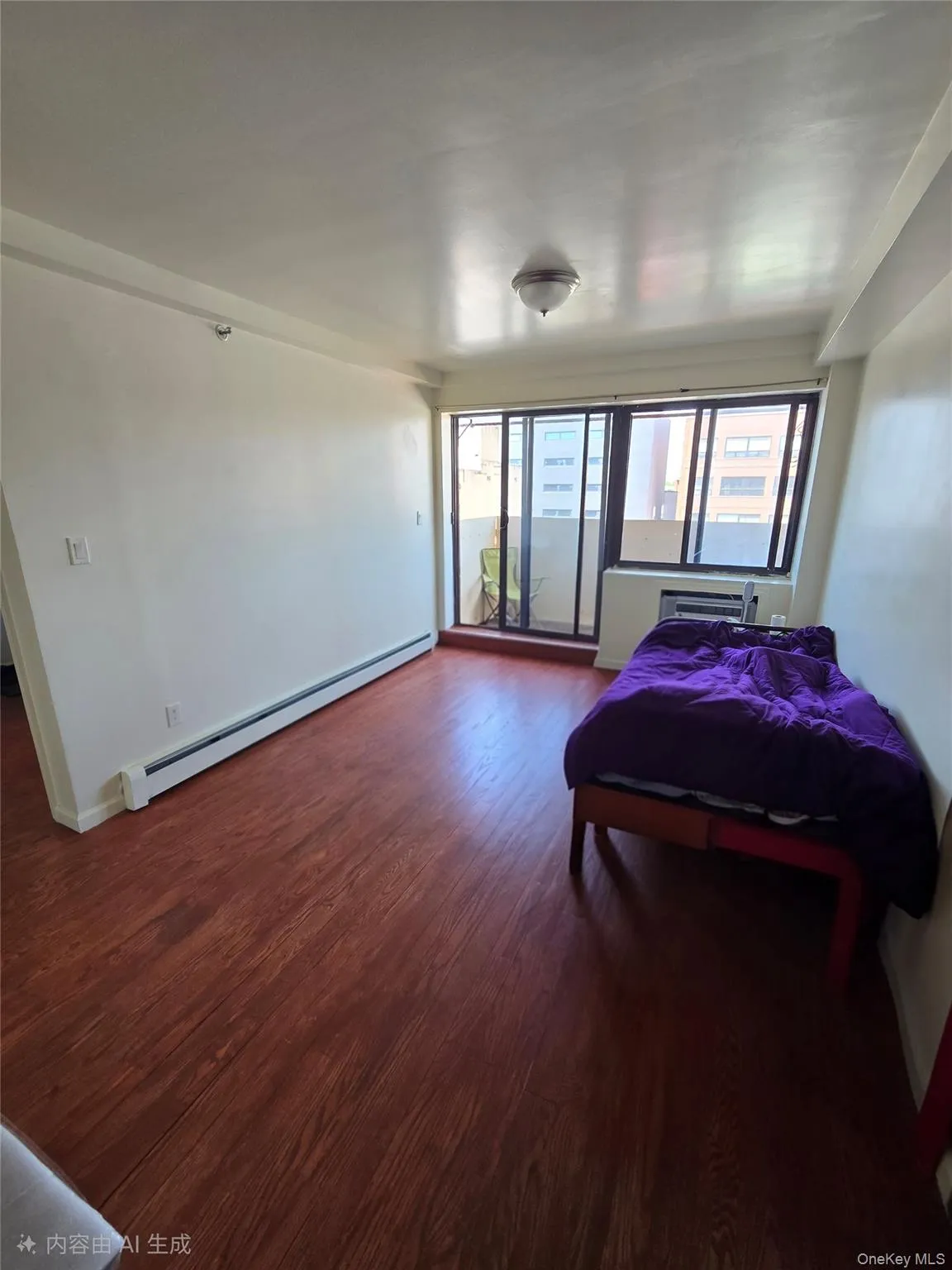 4134 Haight Street, New York, NY, 1 Bedroom Bedrooms, 4 Rooms Rooms,1 BathroomBathrooms,Residential Sale,For Rent,Haight,0,1004183 4134 Haight Street, New York, NY, 1 Bedroom Bedrooms, 4 Rooms Rooms,1 BathroomBathrooms,Residential Sale,For Rent,Haight,0,1004183