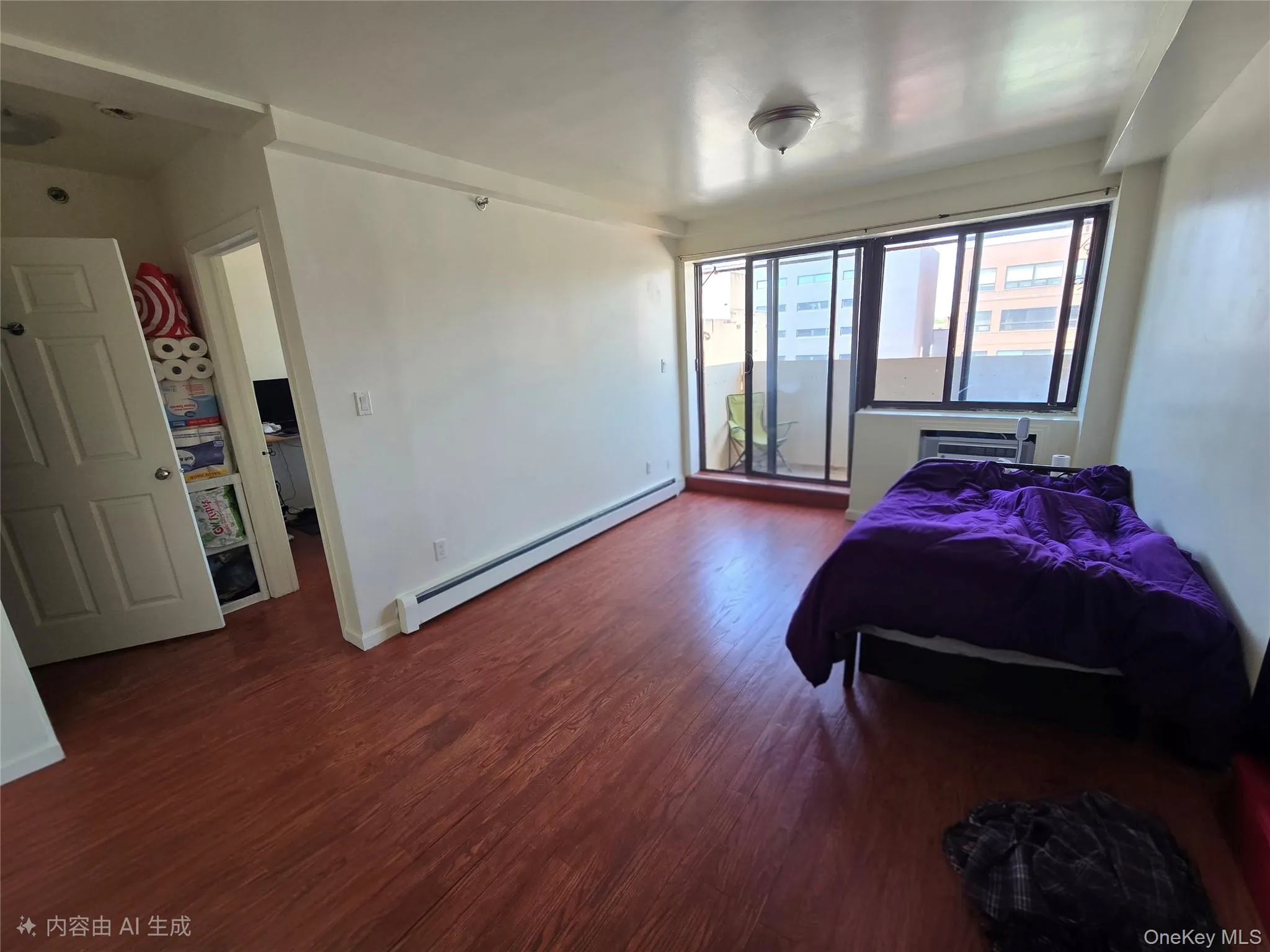 4134 Haight Street, New York, NY, 1 Bedroom Bedrooms, 4 Rooms Rooms,1 BathroomBathrooms,Residential Sale,For Rent,Haight,0,1004183 4134 Haight Street, New York, NY, 1 Bedroom Bedrooms, 4 Rooms Rooms,1 BathroomBathrooms,Residential Sale,For Rent,Haight,0,1004183