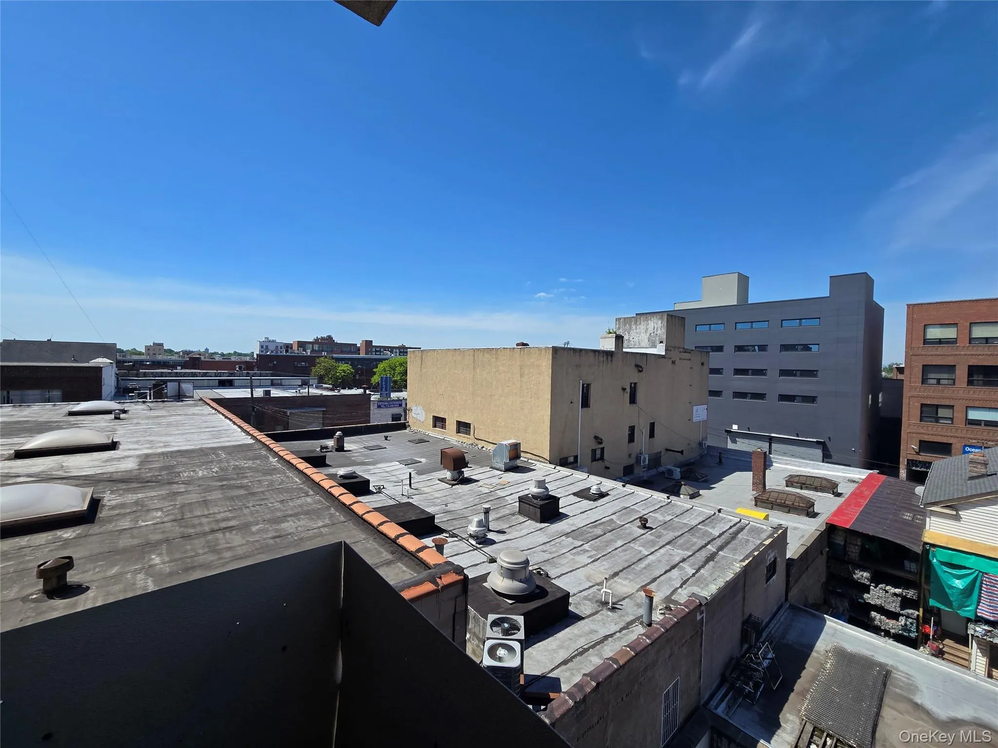 4134 Haight Street, New York, NY, 1 Bedroom Bedrooms, 4 Rooms Rooms,1 BathroomBathrooms,Residential Sale,For Rent,Haight,0,1004183 4134 Haight Street, New York, NY, 1 Bedroom Bedrooms, 4 Rooms Rooms,1 BathroomBathrooms,Residential Sale,For Rent,Haight,0,1004183