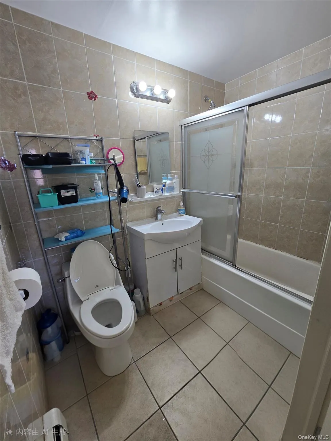 4134 Haight Street, New York, NY, 1 Bedroom Bedrooms, 4 Rooms Rooms,1 BathroomBathrooms,Residential Sale,For Rent,Haight,0,1004183 4134 Haight Street, New York, NY, 1 Bedroom Bedrooms, 4 Rooms Rooms,1 BathroomBathrooms,Residential Sale,For Rent,Haight,0,1004183