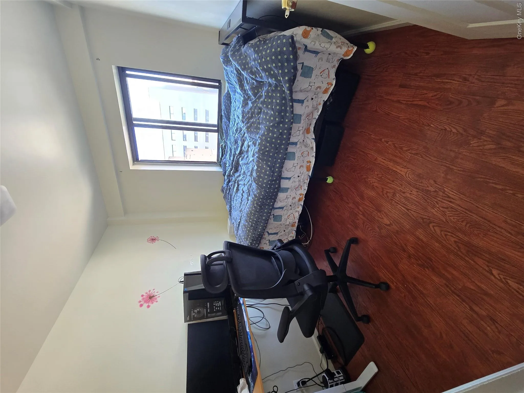 4134 Haight Street, New York, NY, 1 Bedroom Bedrooms, 4 Rooms Rooms,1 BathroomBathrooms,Residential Sale,For Rent,Haight,0,1004183 4134 Haight Street, New York, NY, 1 Bedroom Bedrooms, 4 Rooms Rooms,1 BathroomBathrooms,Residential Sale,For Rent,Haight,0,1004183
