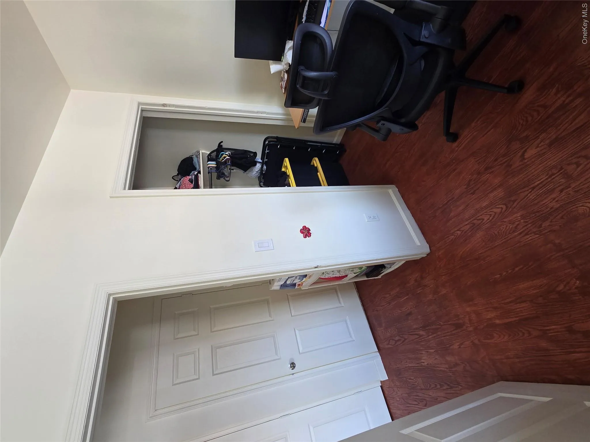 4134 Haight Street, New York, NY, 1 Bedroom Bedrooms, 4 Rooms Rooms,1 BathroomBathrooms,Residential Sale,For Rent,Haight,0,1004183 4134 Haight Street, New York, NY, 1 Bedroom Bedrooms, 4 Rooms Rooms,1 BathroomBathrooms,Residential Sale,For Rent,Haight,0,1004183