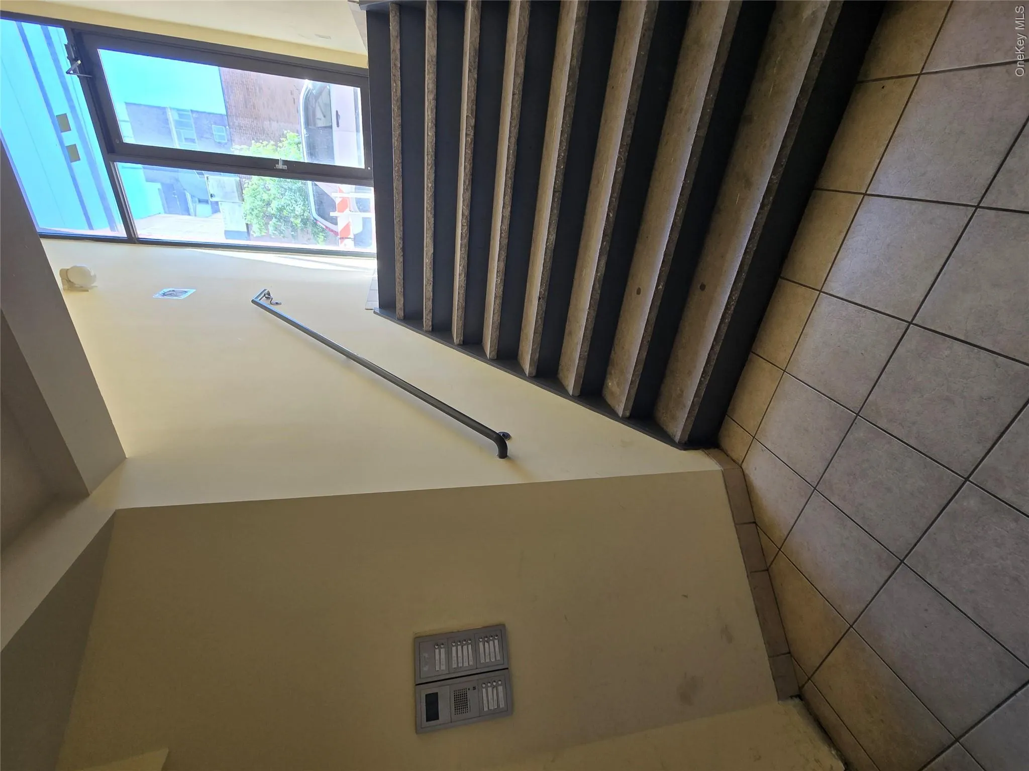 4134 Haight Street, New York, NY, 1 Bedroom Bedrooms, 4 Rooms Rooms,1 BathroomBathrooms,Residential Sale,For Rent,Haight,0,1004183 4134 Haight Street, New York, NY, 1 Bedroom Bedrooms, 4 Rooms Rooms,1 BathroomBathrooms,Residential Sale,For Rent,Haight,0,1004183