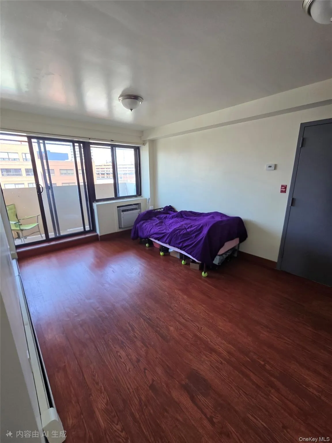 4134 Haight Street, New York, NY, 1 Bedroom Bedrooms, 4 Rooms Rooms,1 BathroomBathrooms,Residential Sale,For Rent,Haight,0,1004183 4134 Haight Street, New York, NY, 1 Bedroom Bedrooms, 4 Rooms Rooms,1 BathroomBathrooms,Residential Sale,For Rent,Haight,0,1004183