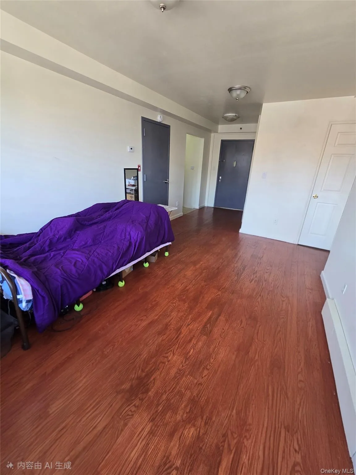 4134 Haight Street, New York, NY, 1 Bedroom Bedrooms, 4 Rooms Rooms,1 BathroomBathrooms,Residential Sale,For Rent,Haight,0,1004183 4134 Haight Street, New York, NY, 1 Bedroom Bedrooms, 4 Rooms Rooms,1 BathroomBathrooms,Residential Sale,For Rent,Haight,0,1004183
