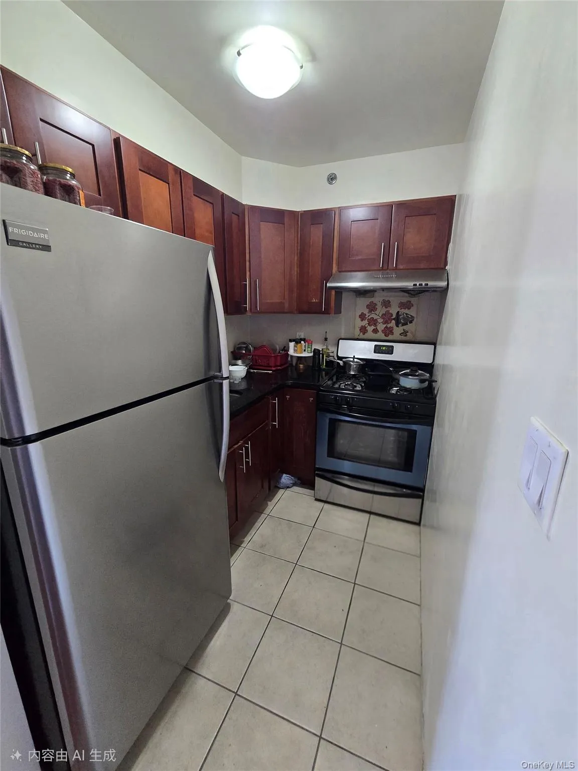 4134 Haight Street, New York, NY, 1 Bedroom Bedrooms, 4 Rooms Rooms,1 BathroomBathrooms,Residential Sale,For Rent,Haight,0,1004183 4134 Haight Street, New York, NY, 1 Bedroom Bedrooms, 4 Rooms Rooms,1 BathroomBathrooms,Residential Sale,For Rent,Haight,0,1004183