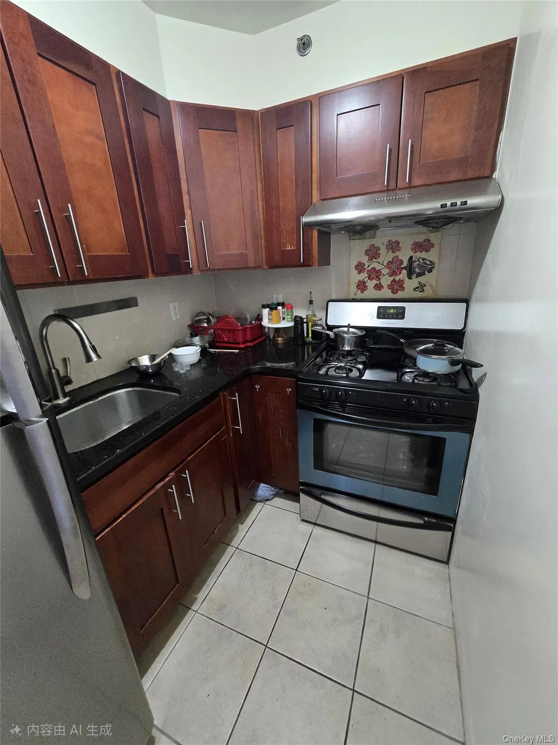 4134 Haight Street, New York, NY, 1 Bedroom Bedrooms, 4 Rooms Rooms,1 BathroomBathrooms,Residential Sale,For Rent,Haight,0,1004183 4134 Haight Street, New York, NY, 1 Bedroom Bedrooms, 4 Rooms Rooms,1 BathroomBathrooms,Residential Sale,For Rent,Haight,0,1004183
