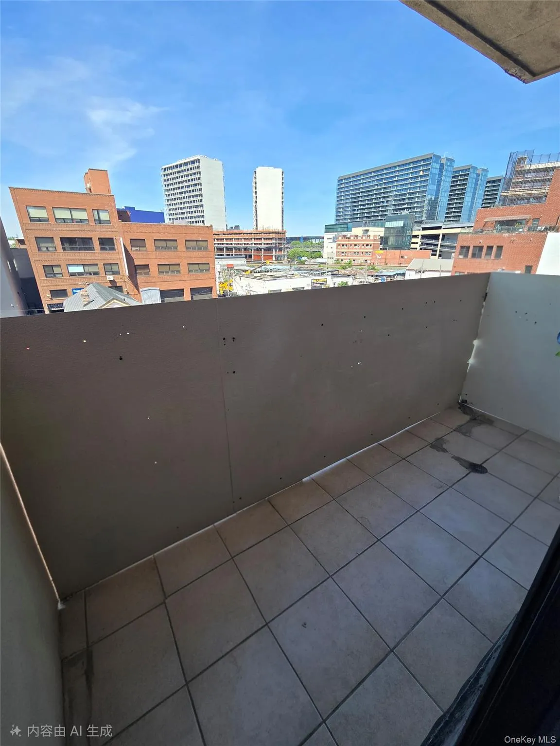 4134 Haight Street, New York, NY, 1 Bedroom Bedrooms, 4 Rooms Rooms,1 BathroomBathrooms,Residential Sale,For Rent,Haight,0,1004183 4134 Haight Street, New York, NY, 1 Bedroom Bedrooms, 4 Rooms Rooms,1 BathroomBathrooms,Residential Sale,For Rent,Haight,0,1004183