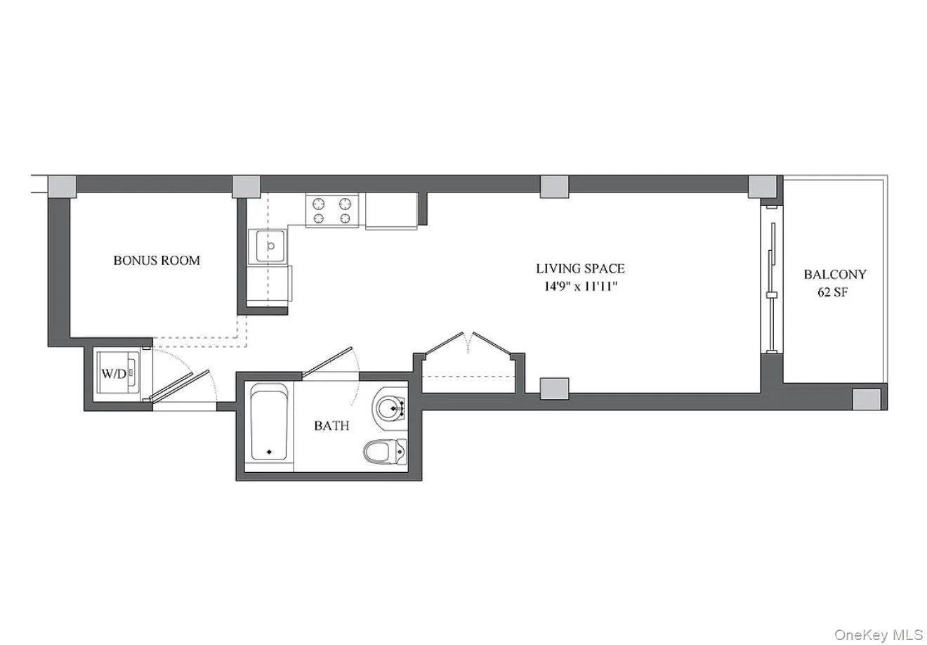 106-20 70th Avenue, New York, NY, 3 Rooms Rooms,1 BathroomBathrooms,Residential,For Rent,70th,0,1004184 106-20 70th Avenue, New York, NY, 3 Rooms Rooms,1 BathroomBathrooms,Residential,For Rent,70th,0,1004184