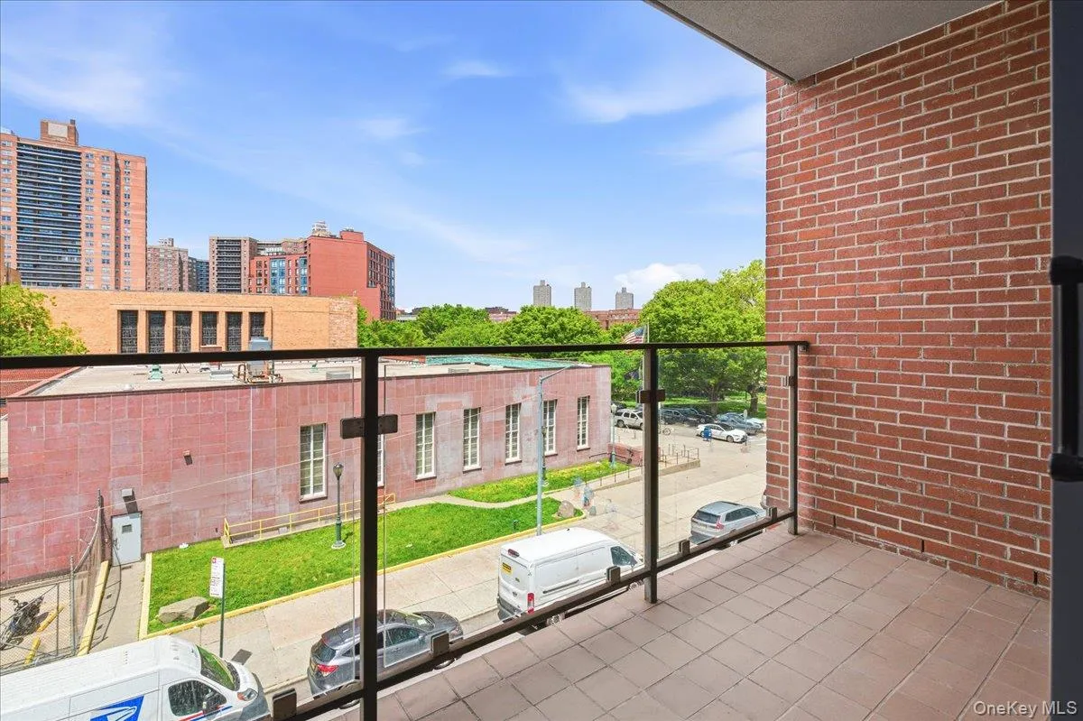 106-20 70th Avenue, New York, NY, 3 Rooms Rooms,1 BathroomBathrooms,Residential,For Rent,70th,0,1004184 106-20 70th Avenue, New York, NY, 3 Rooms Rooms,1 BathroomBathrooms,Residential,For Rent,70th,0,1004184