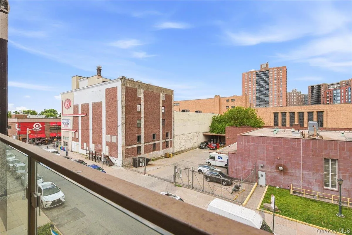 106-20 70th Avenue, New York, NY, 3 Rooms Rooms,1 BathroomBathrooms,Residential,For Rent,70th,0,1004184 106-20 70th Avenue, New York, NY, 3 Rooms Rooms,1 BathroomBathrooms,Residential,For Rent,70th,0,1004184