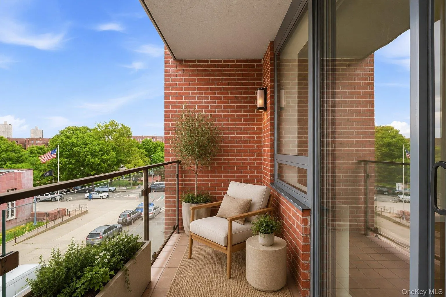 106-20 70th Avenue, New York, NY, 3 Rooms Rooms,1 BathroomBathrooms,Residential,For Rent,70th,0,1004184 106-20 70th Avenue, New York, NY, 3 Rooms Rooms,1 BathroomBathrooms,Residential,For Rent,70th,0,1004184